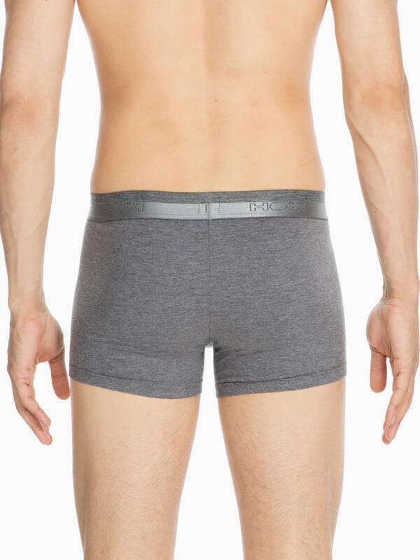 HOM Classic BoxerBrief