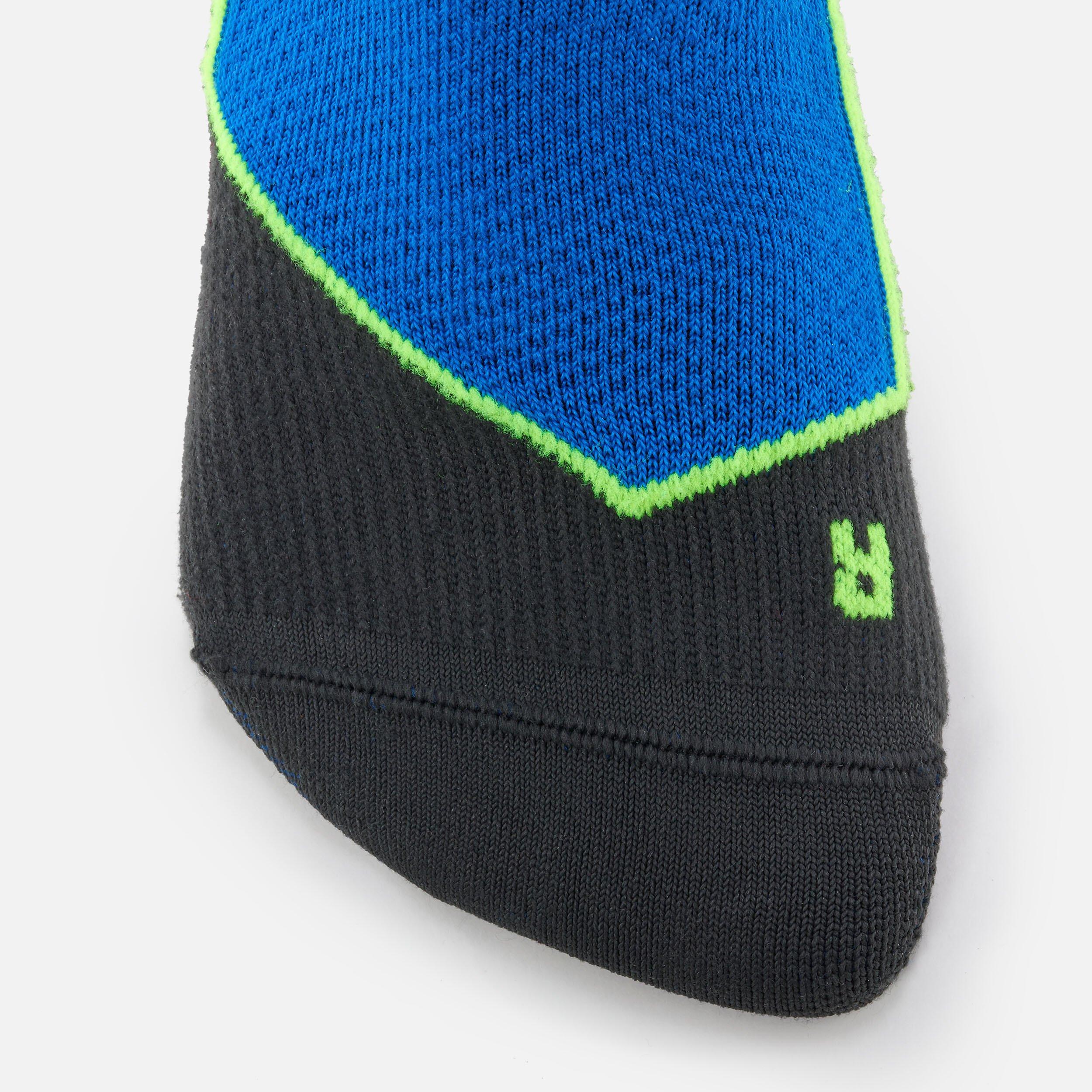 WEDZE Socken - 900
