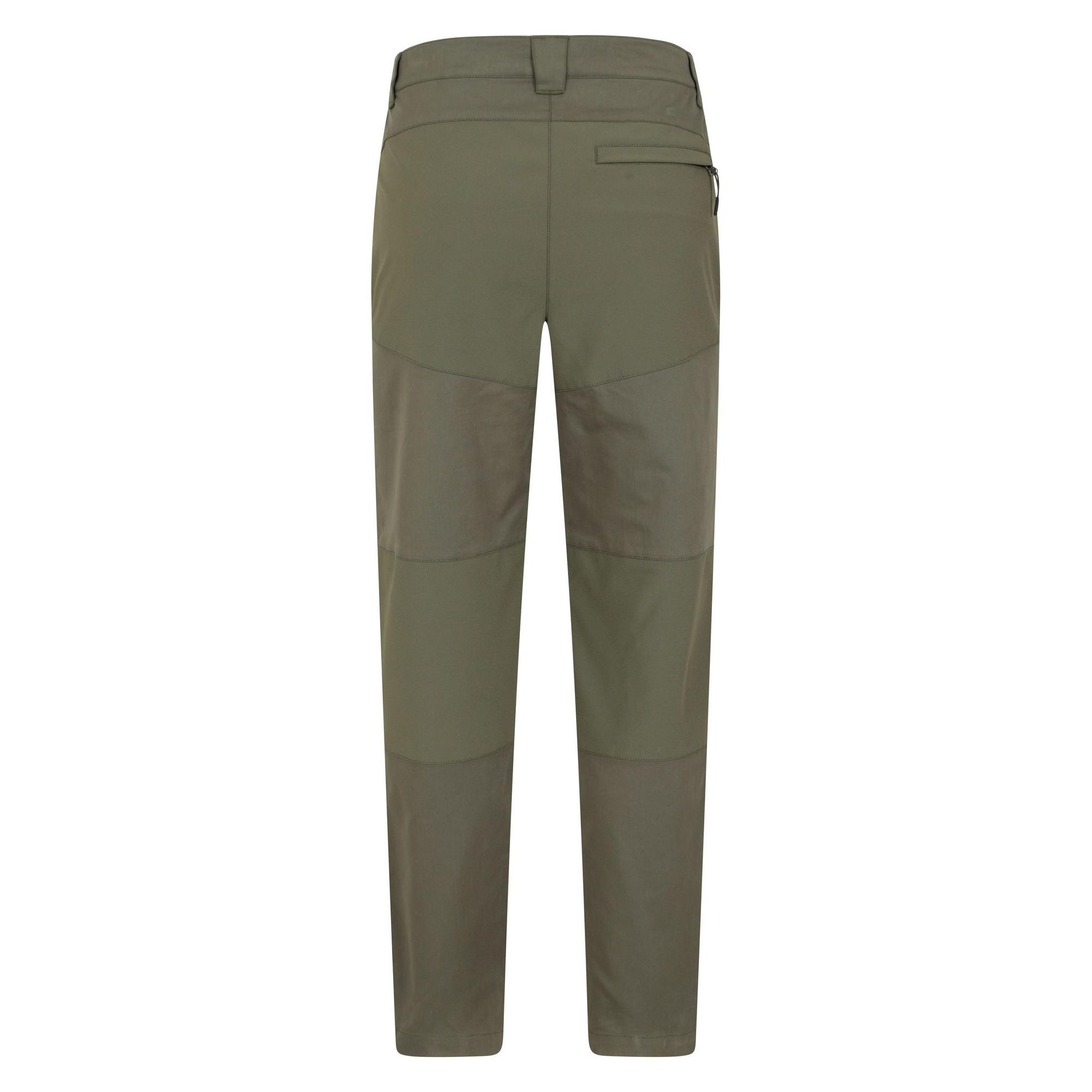 Mountain Warehouse Jungle Wanderhosen