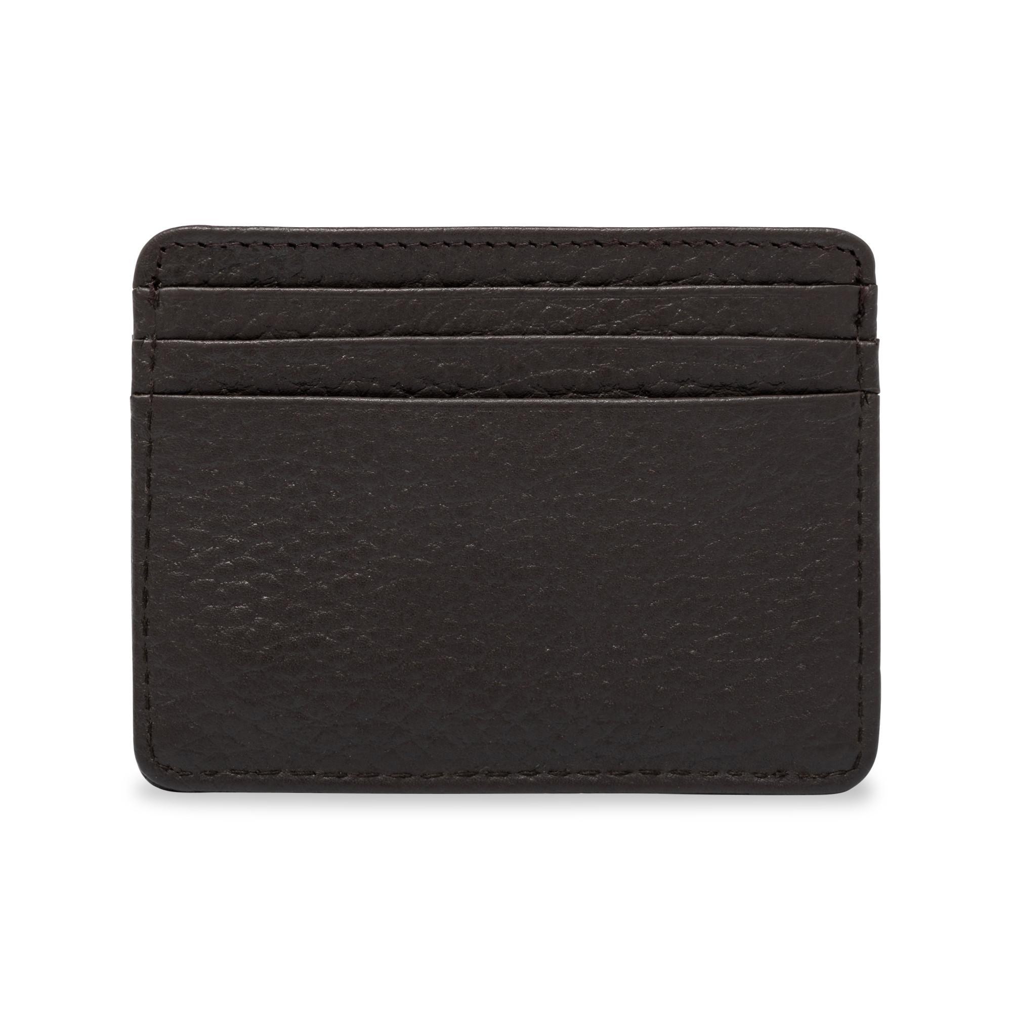 Manor Man Portemonnaie