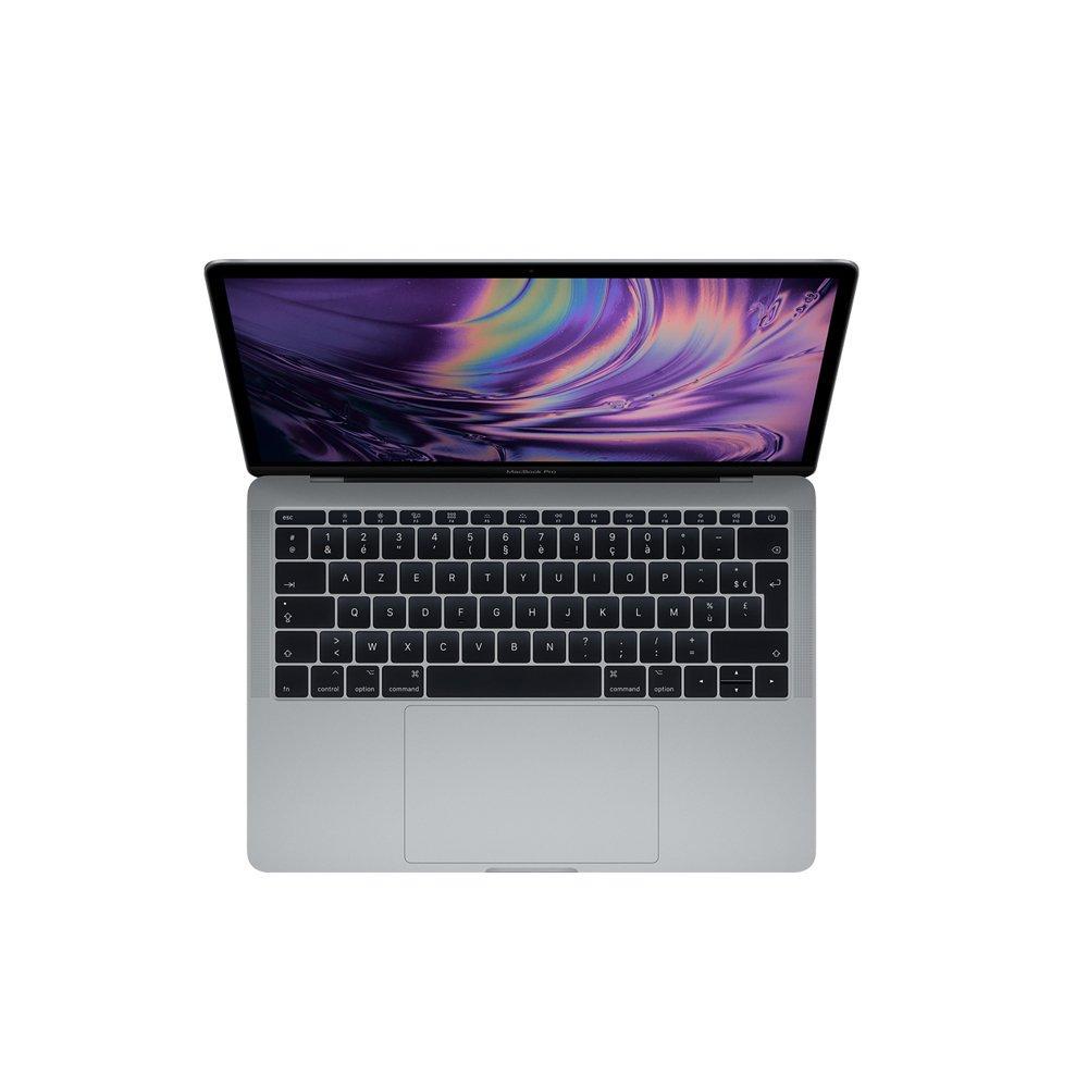 Apple Refurbished MacBook Pro Retina 13