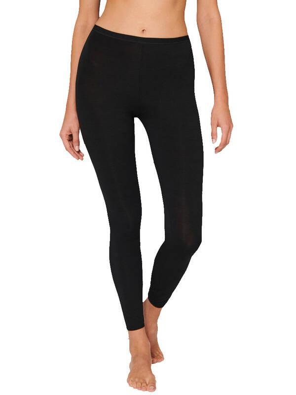 Schiesser Personal Fit Leggings