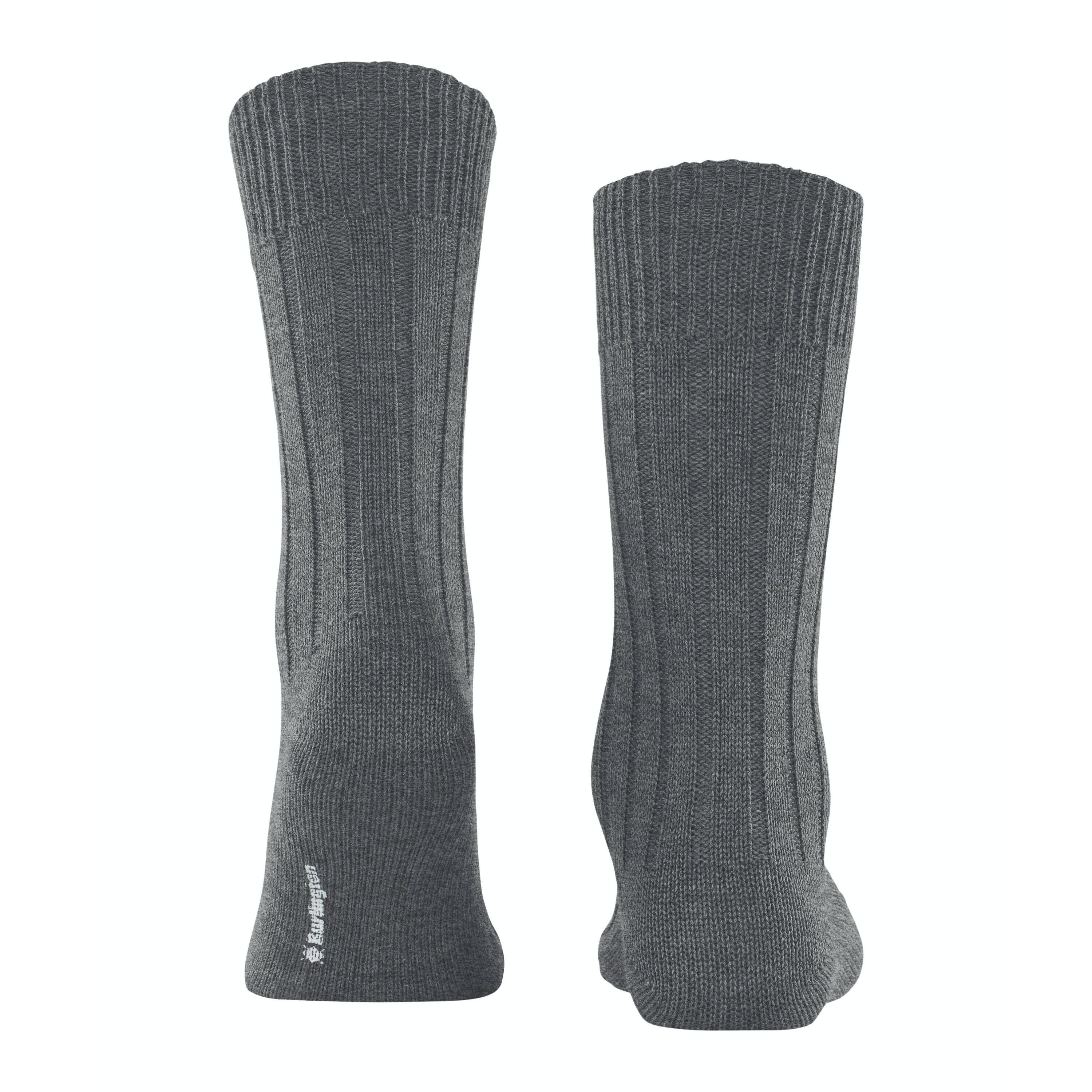 Burlington socken dover