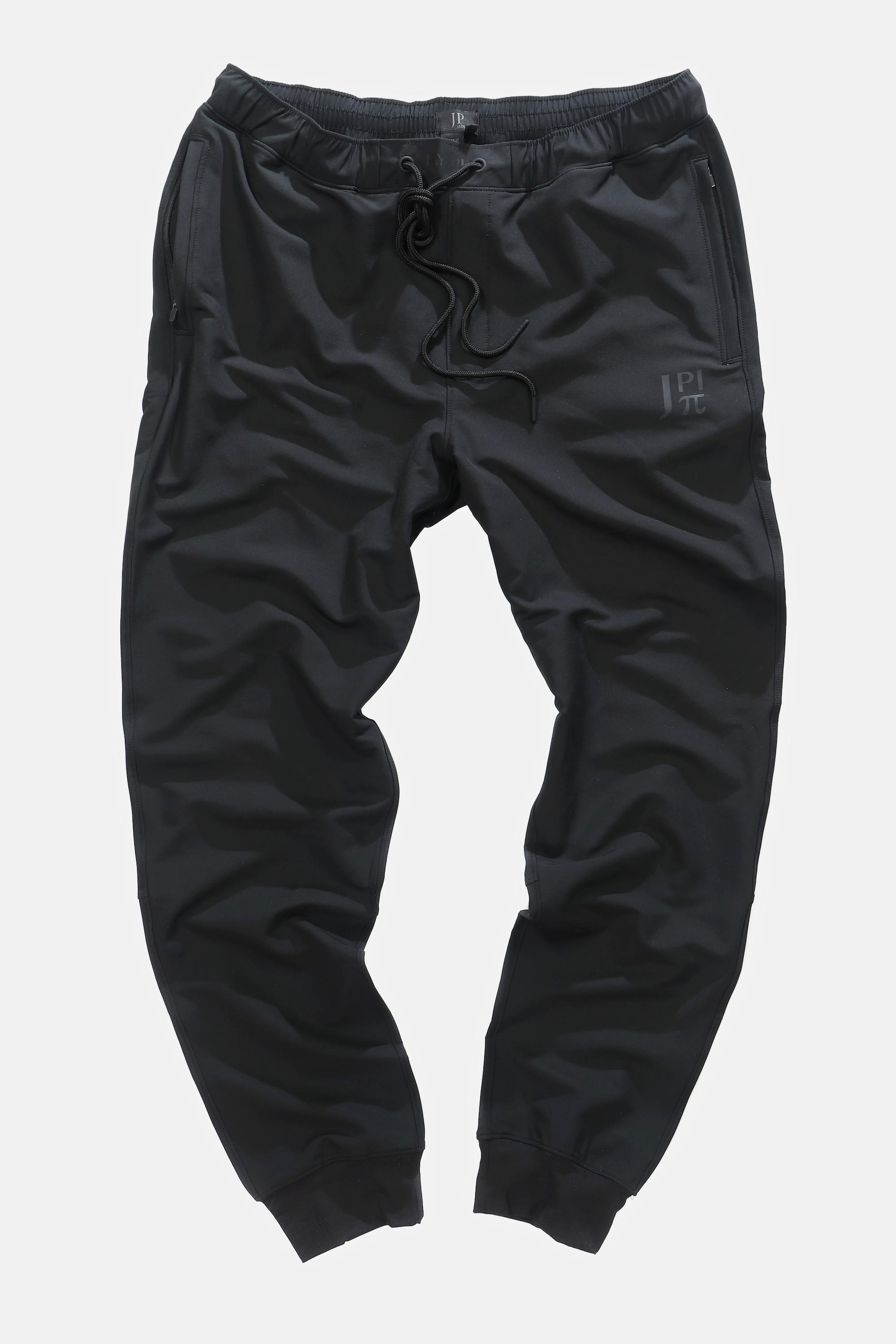 JP1880 FLEXNAMIC Outdoor Basic Fit Funktionshose