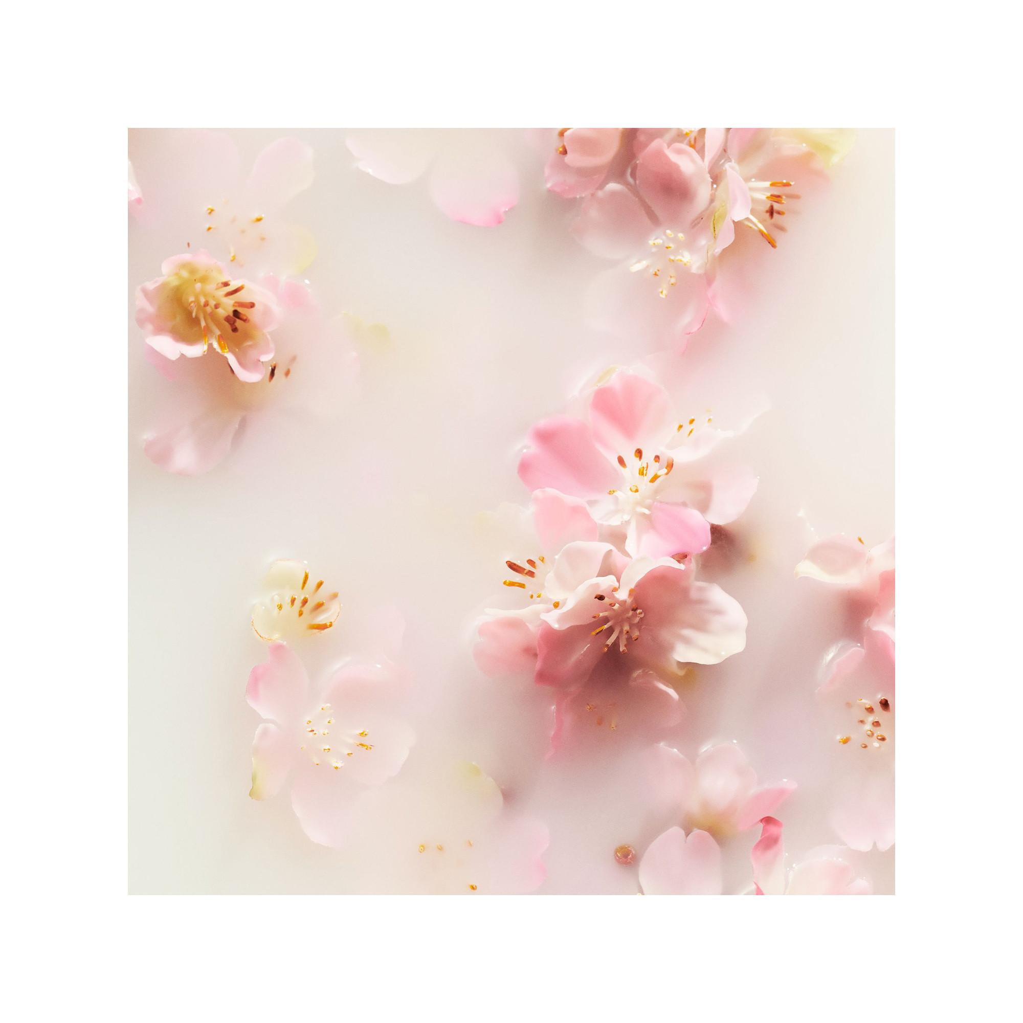 RITUALS The Ritual Of Sakura Mini Shower Foam