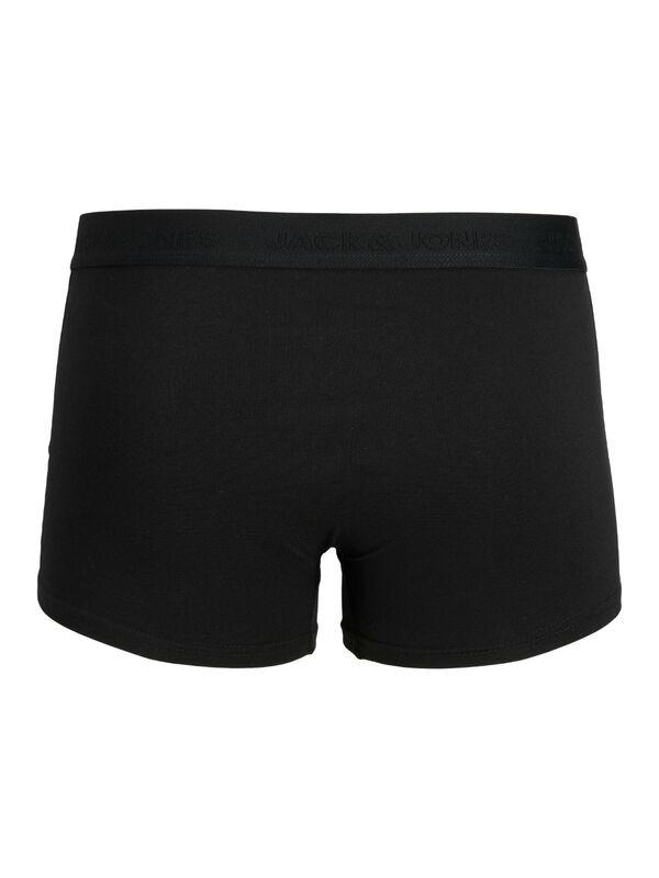 JACK & JONES Trunks JNR