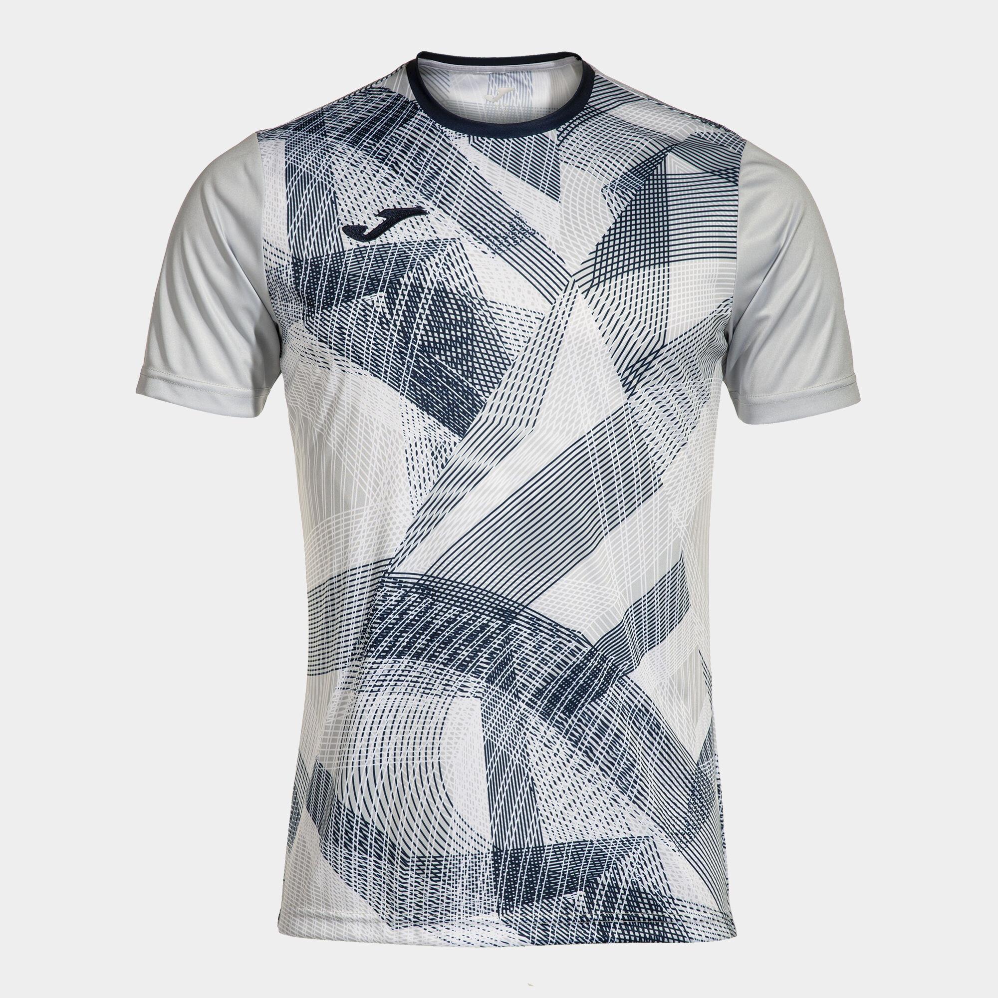 Joma trikot pro team