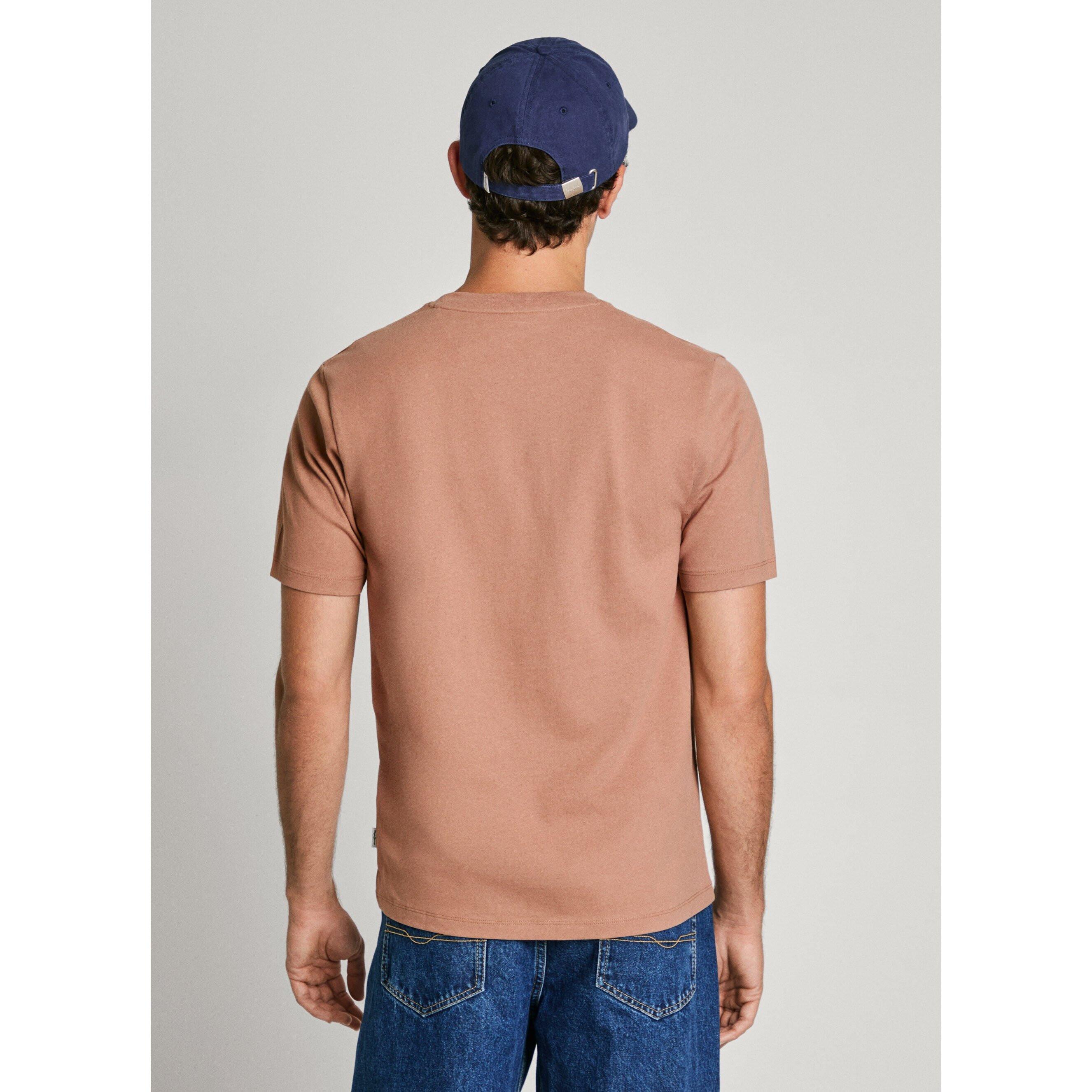Pepe Jeans London Connor T-Shirt