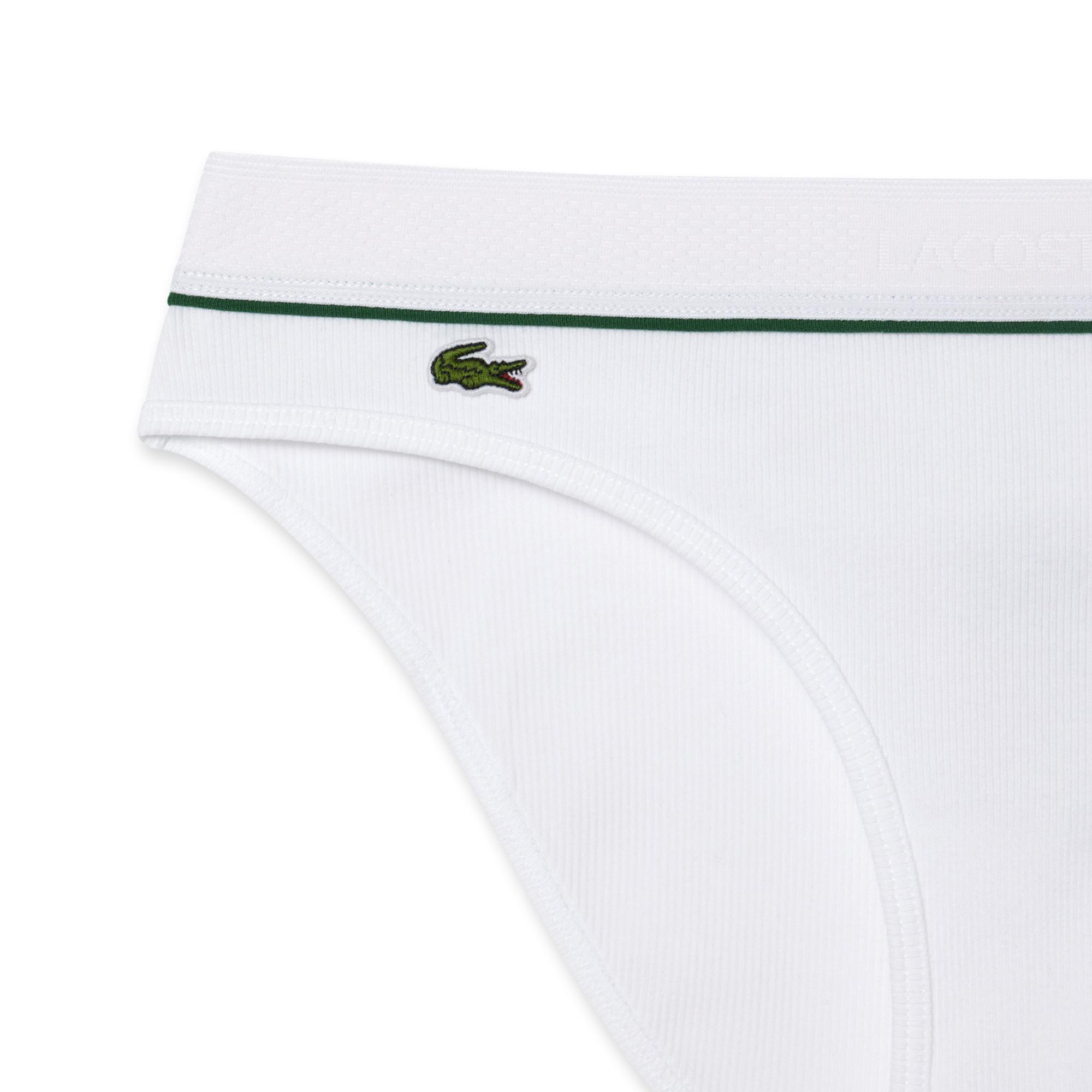 LACOSTE Slip