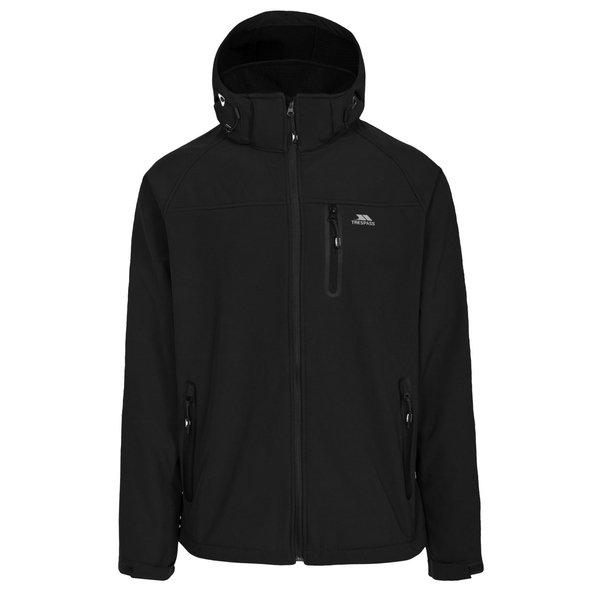 Trespass Accelerator II Softshelljacke