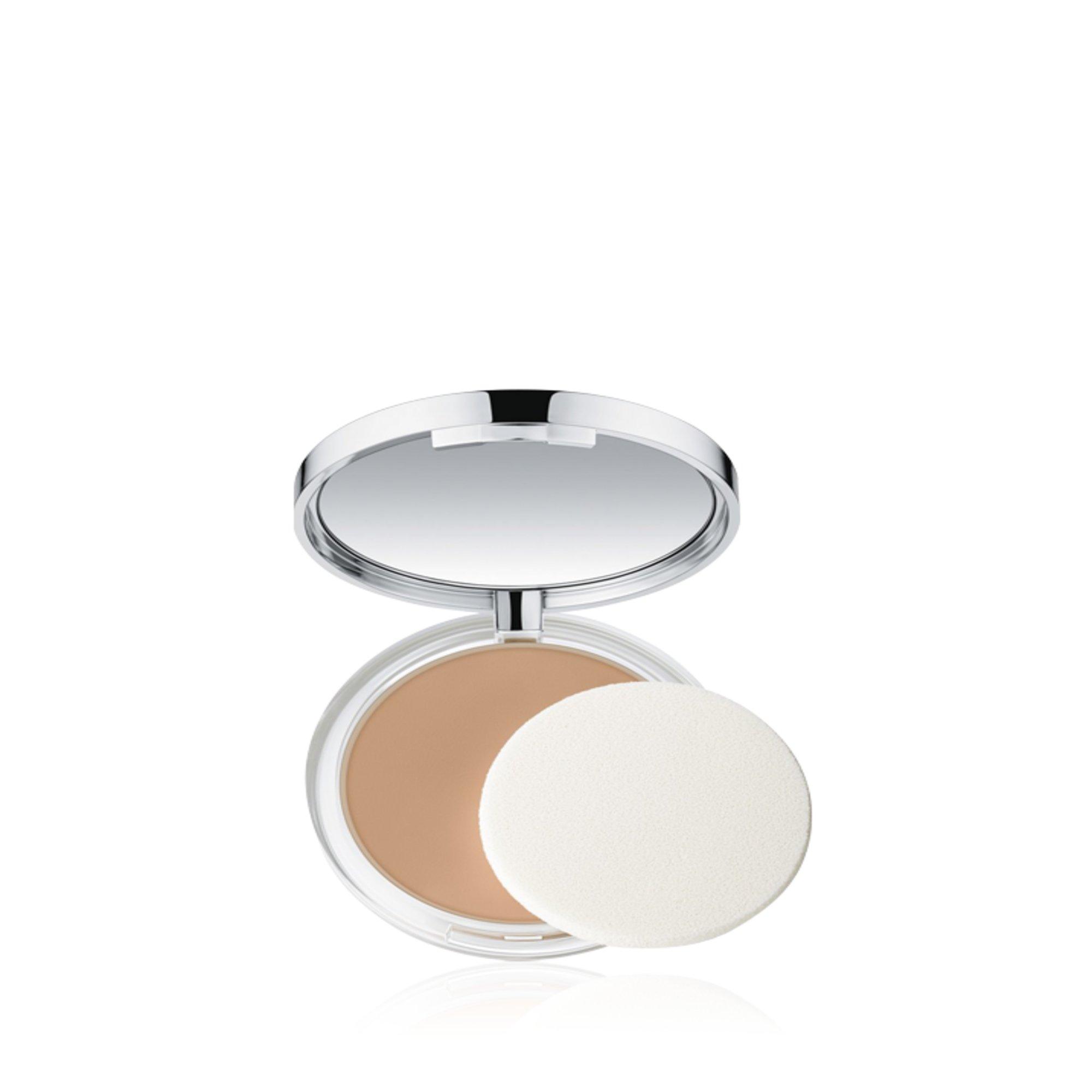 CLINIQUE Almost Powder Almost Powder Makeup