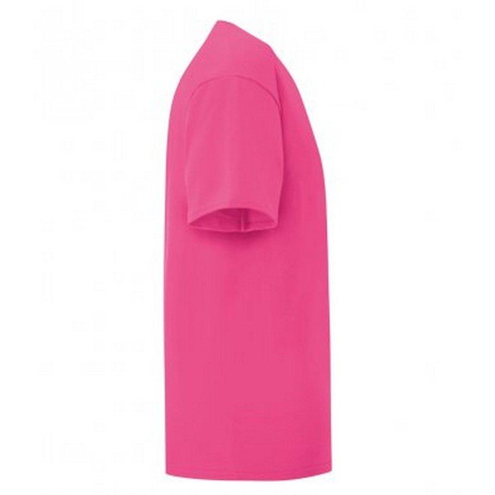 Fruit of the Loom Iconic TShirt