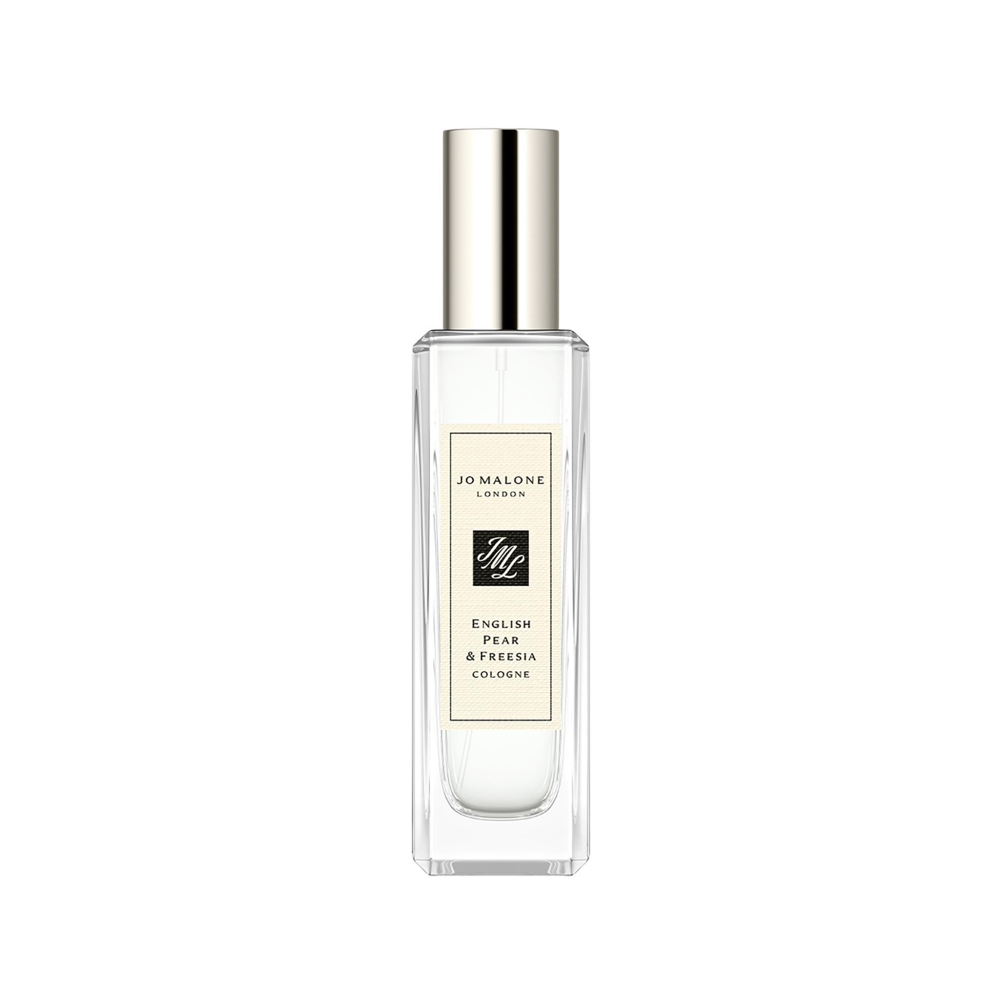 Jo Malone London English Pear & Freesia Cologne
