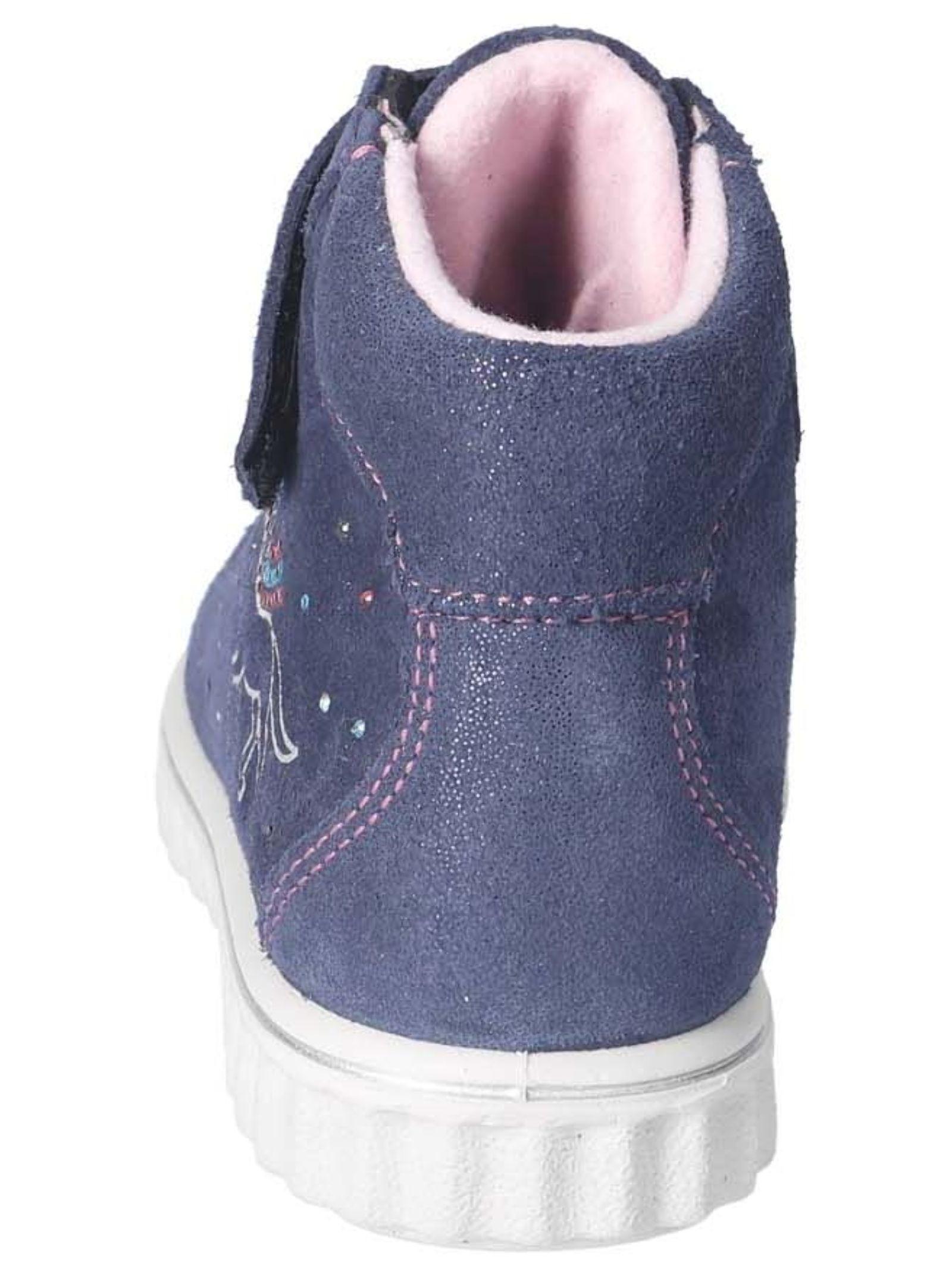 Ricosta Sneaker 83.300500