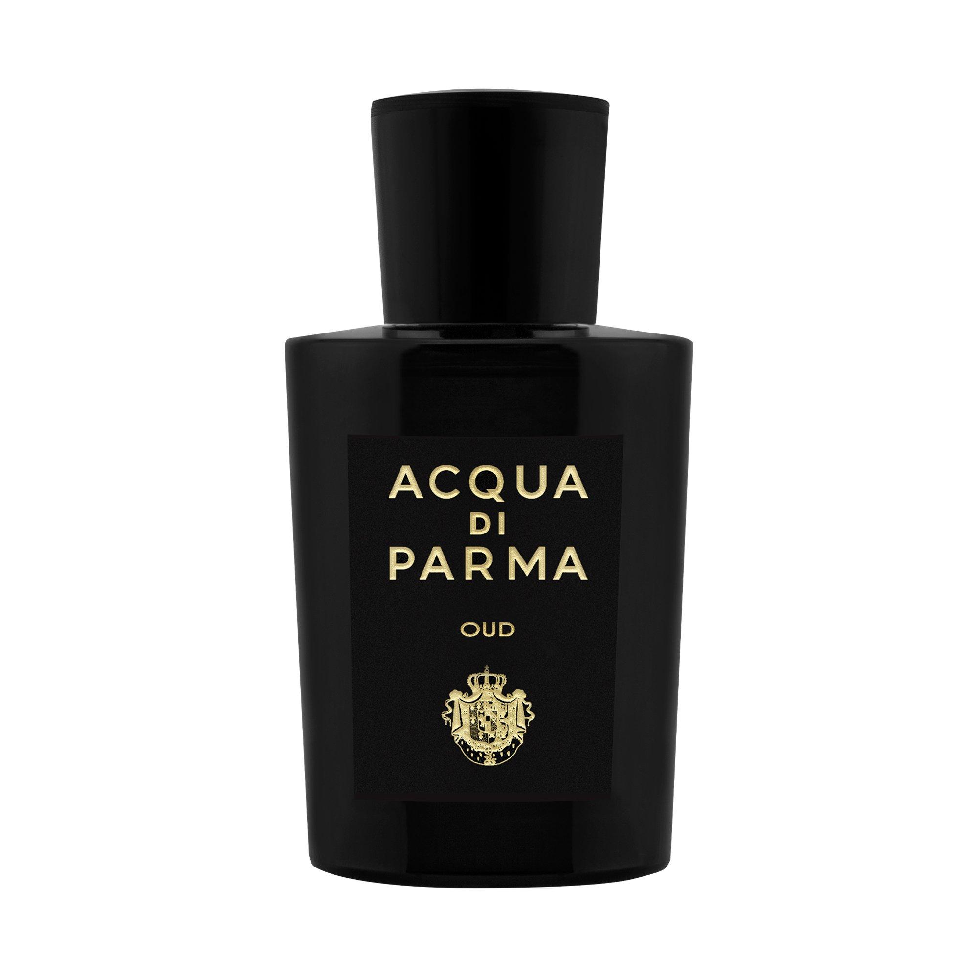 ACQUA DI PARMA SIGNATURE Oud Eau de Parfum