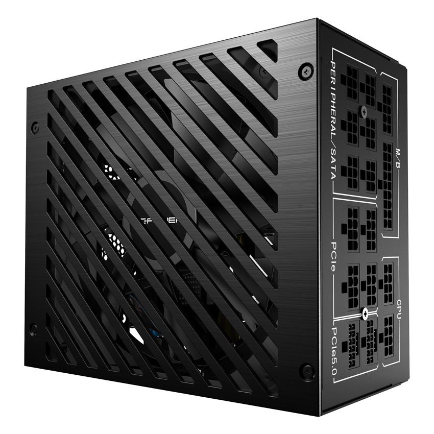 LC-POWER Diverse Hersteller LC-Power Platinum Serie