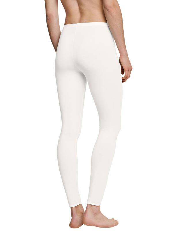 Schiesser Personal Fit Leggings