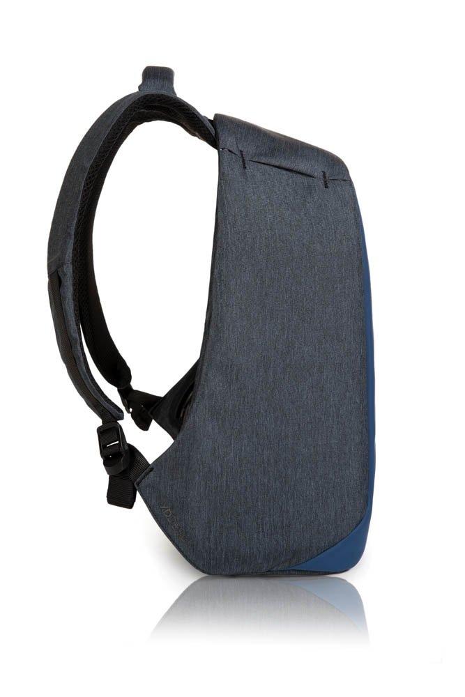 XD Designs Bobby Compact - Anti-Diebstahl Rucksack