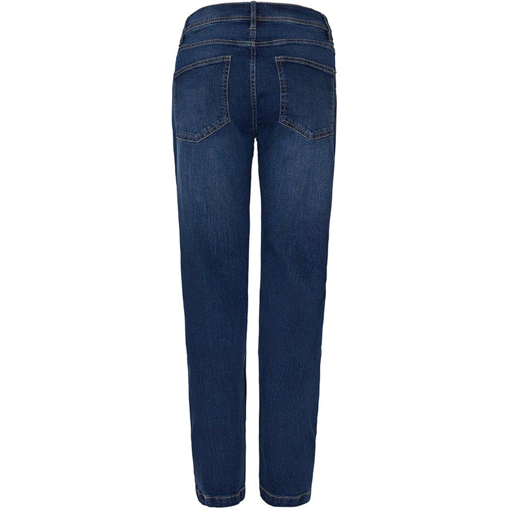 AWDis Max Slim Fit Jeans