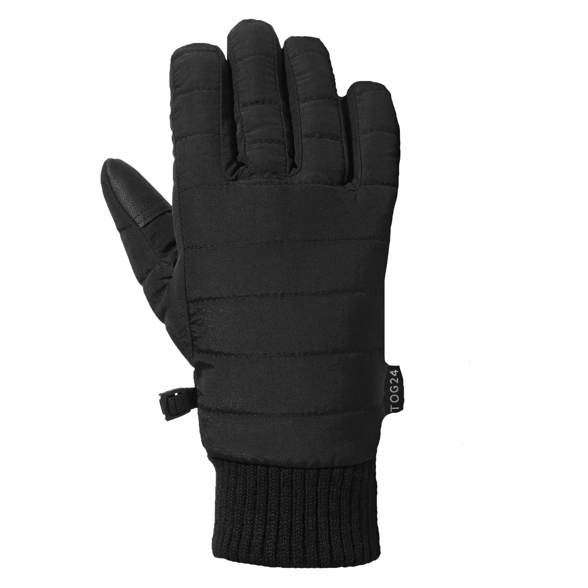 Tog24 Handschuhe Ridge, MicroVlies