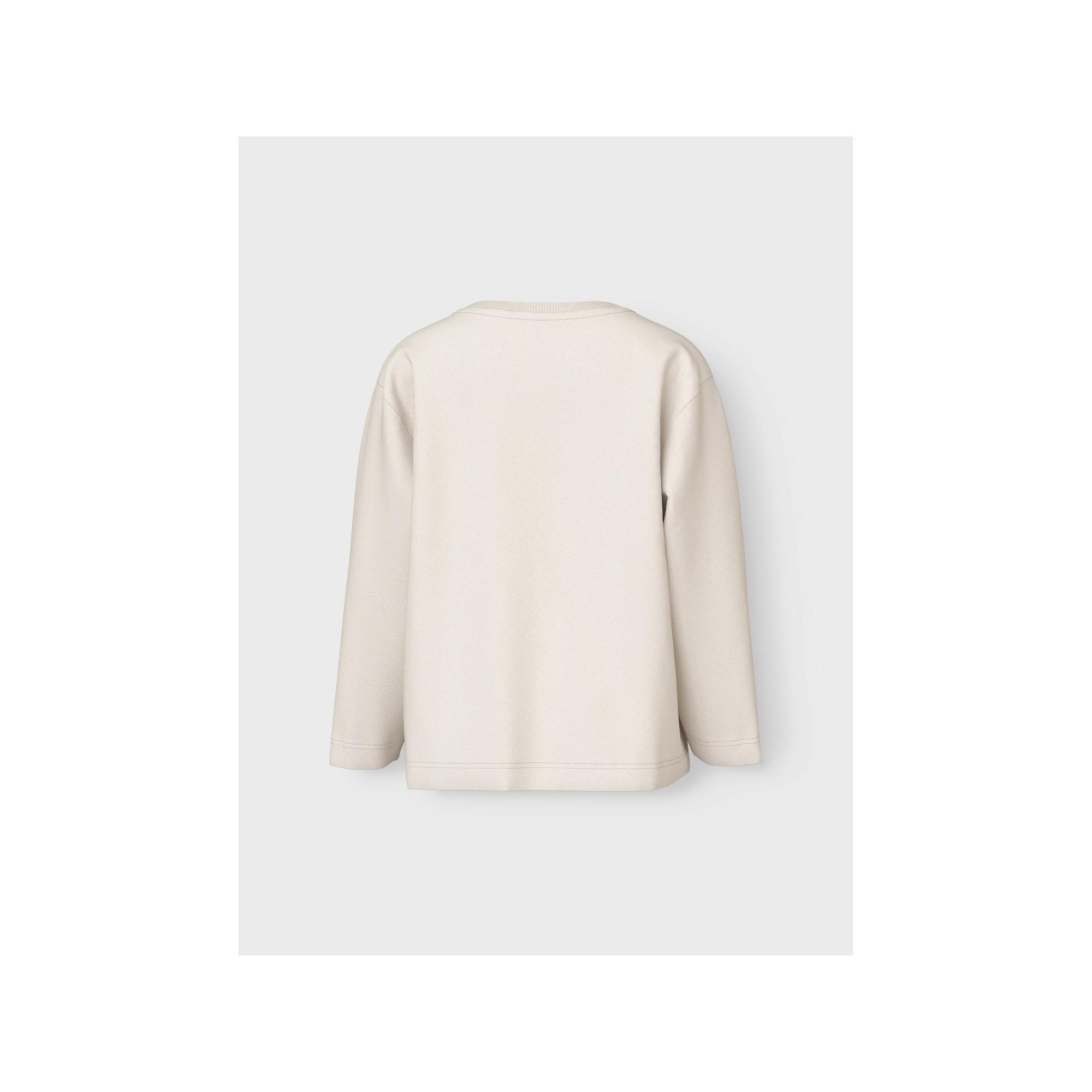 Name It T-Shirt