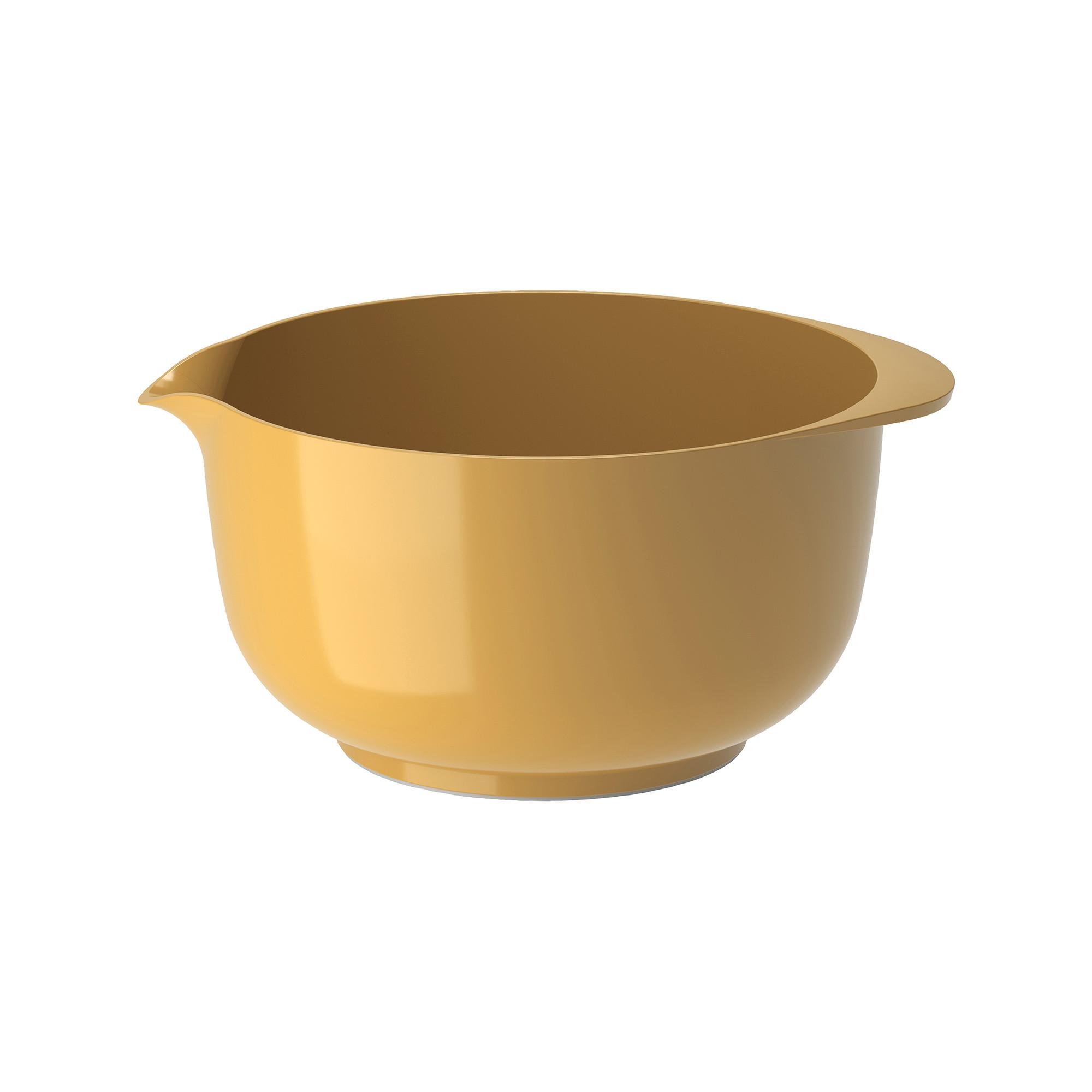 Rosti Rührschüssel NEW Margrethe