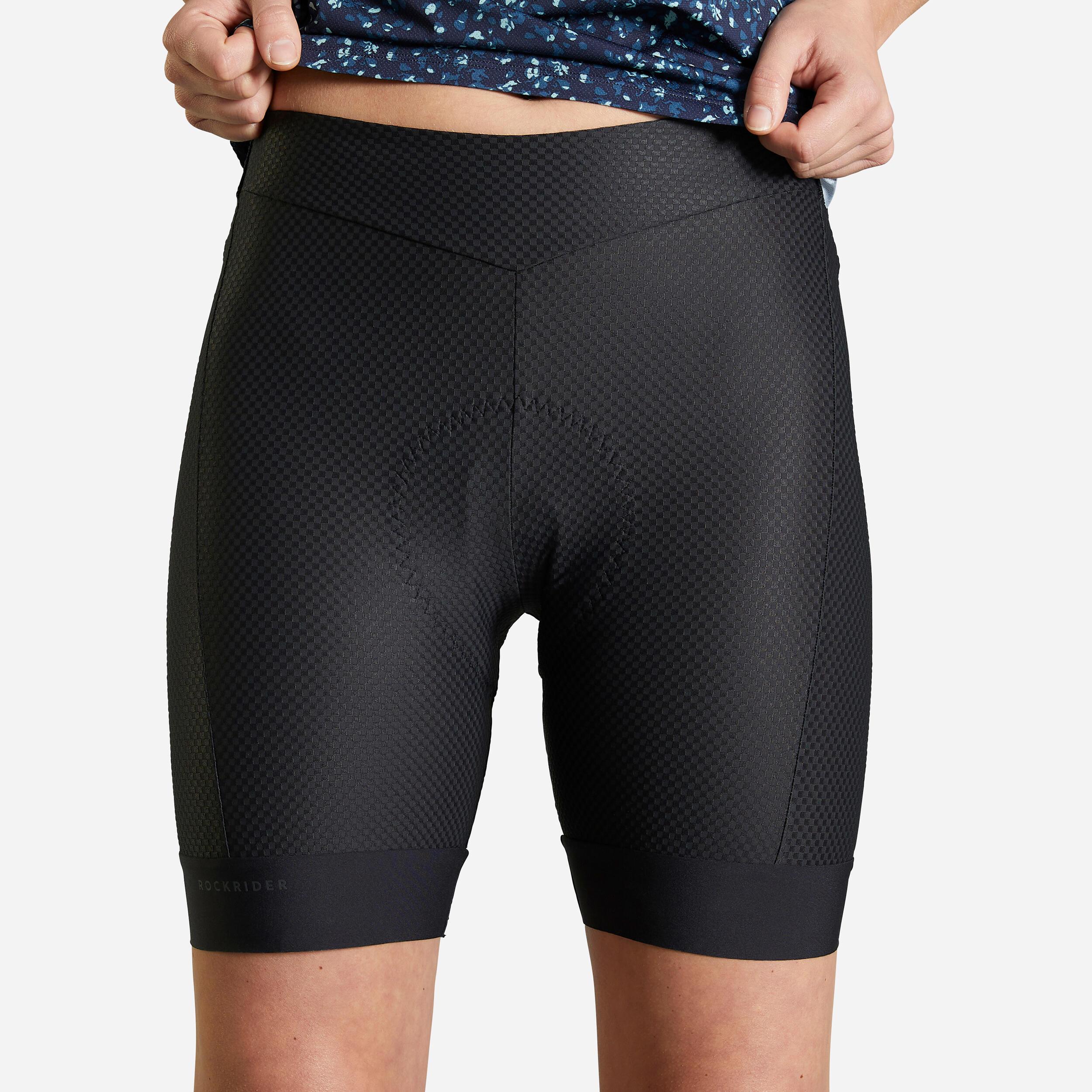 ROCKRIDER Radhose - 700