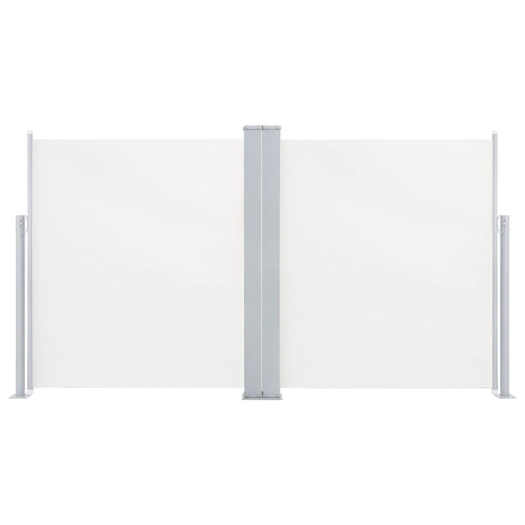 VidaXL Seitenmarkise