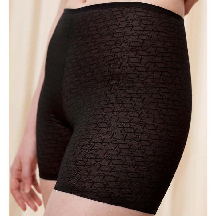 Triumph boxer signature sheer