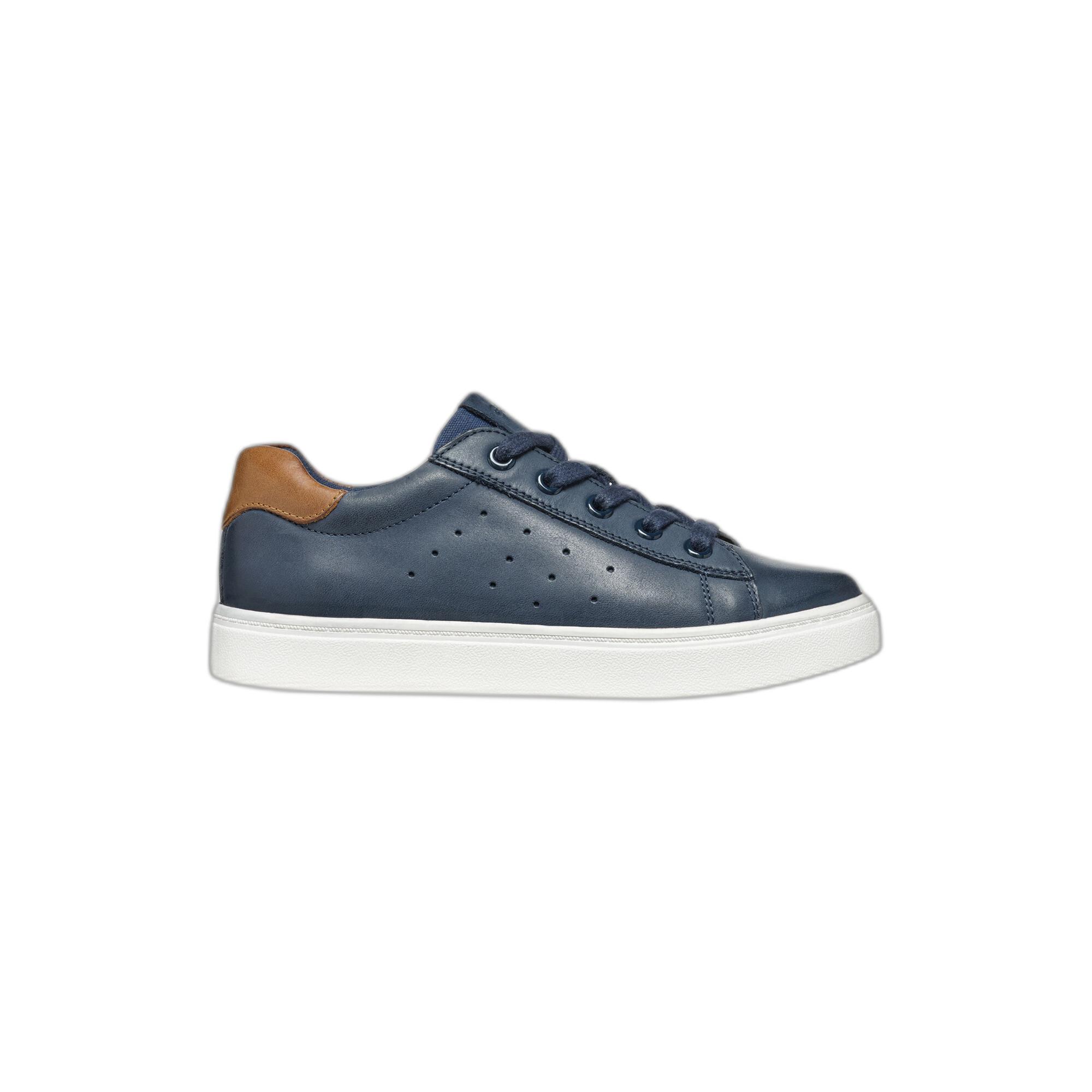 GEOX sneakers nashik