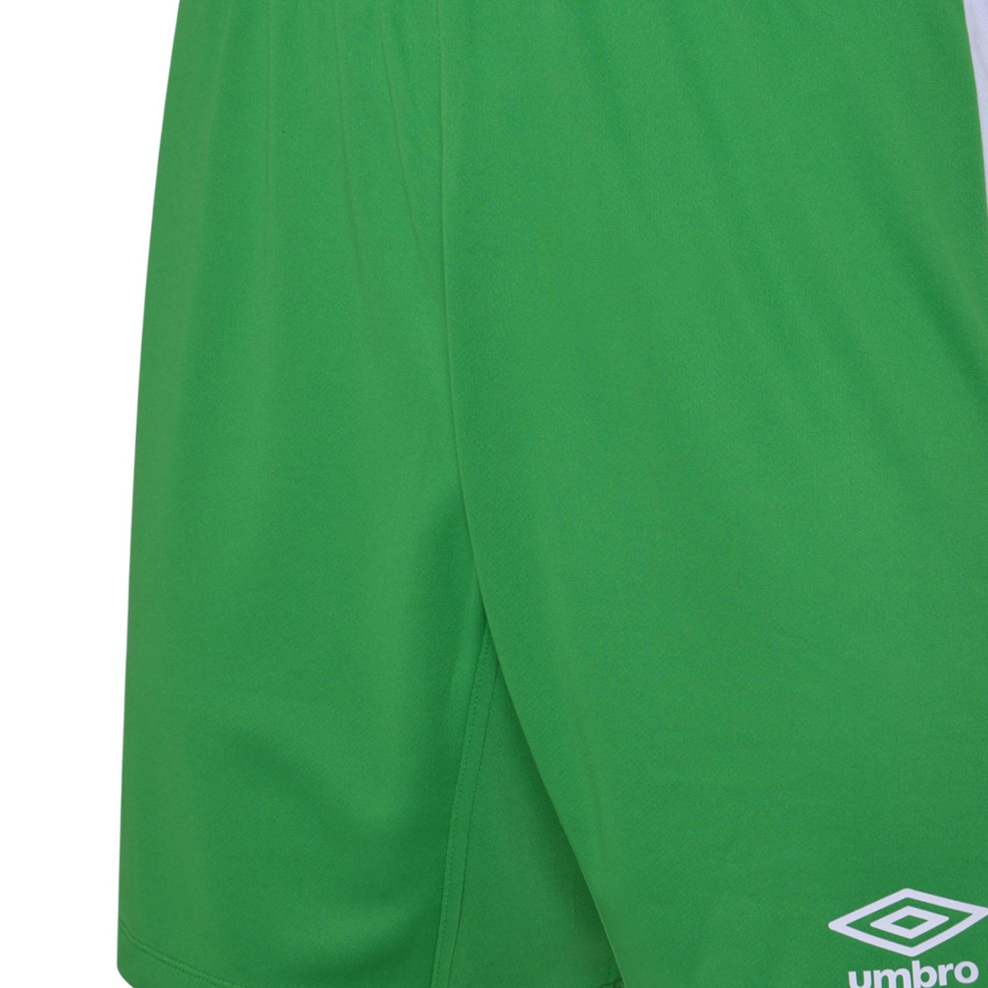 Umbro Vier Shorts
