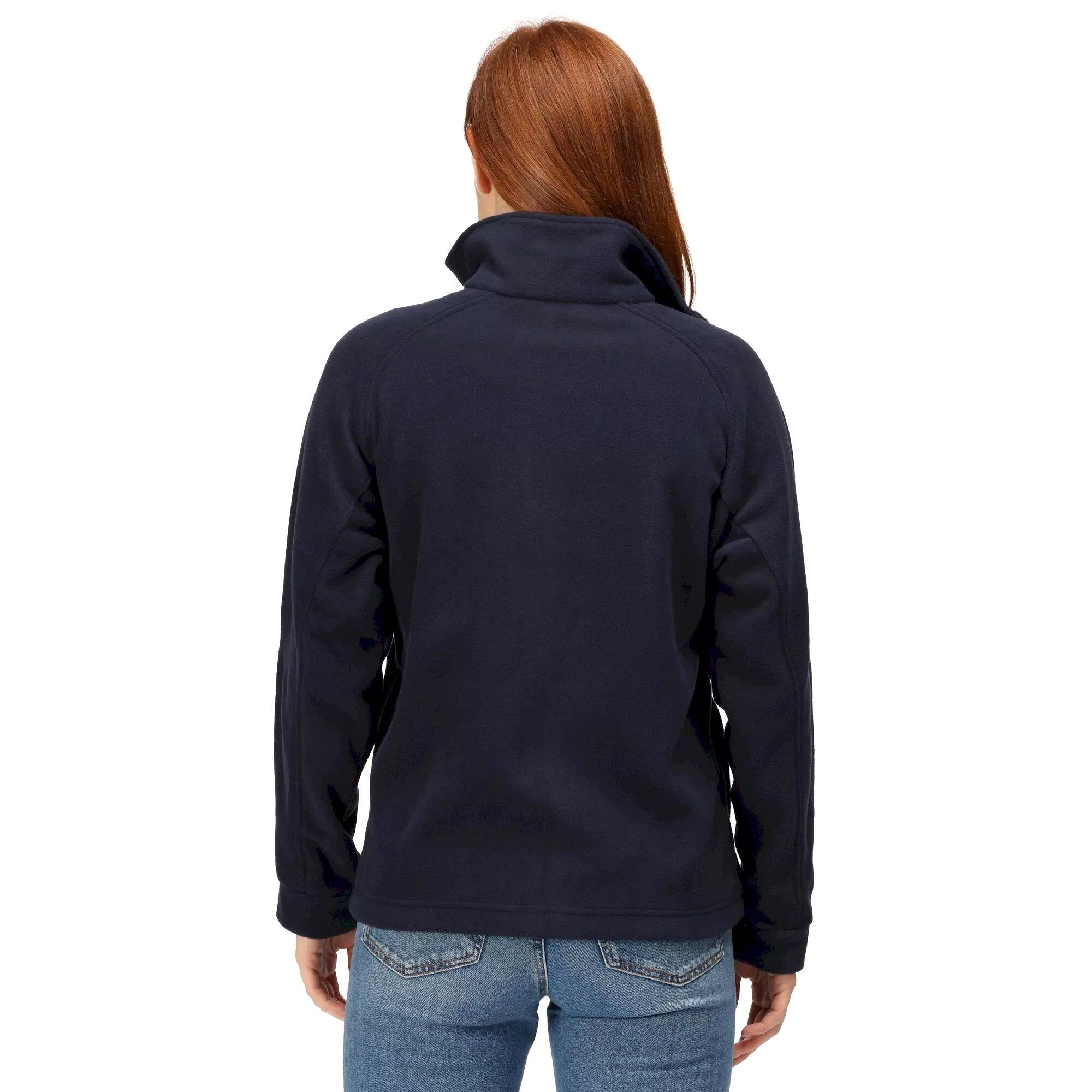 Regatta Thor III FleeceJacke