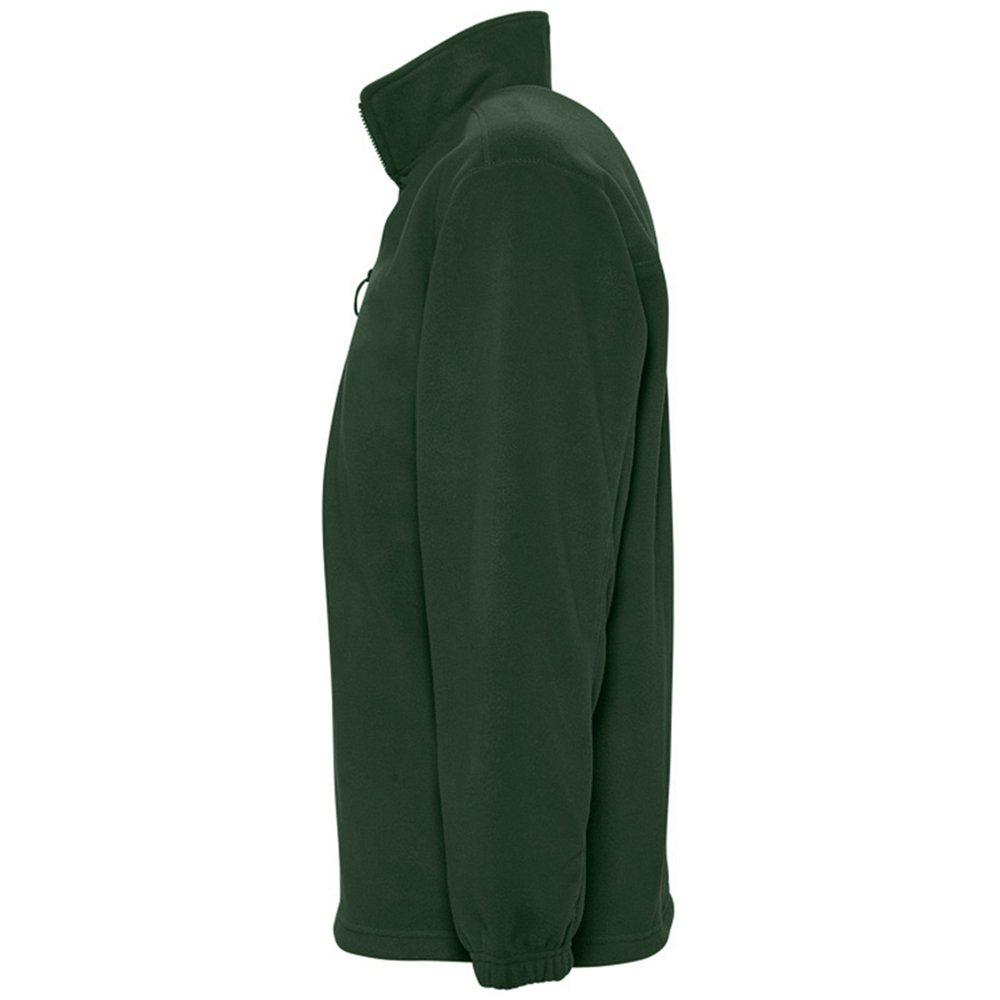 SOLS Fleece Top Ness