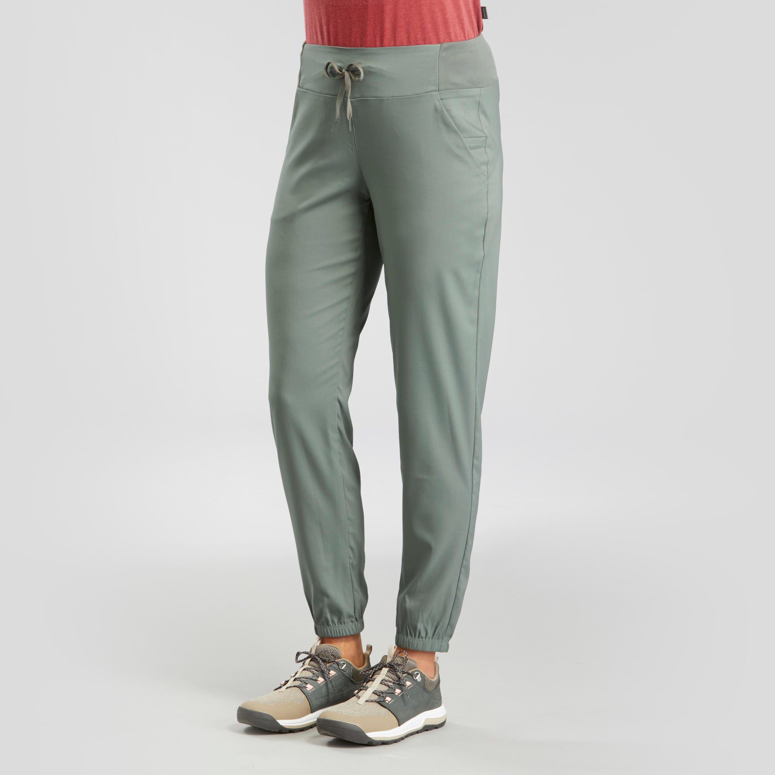 QUECHUA Sporthose - NH100