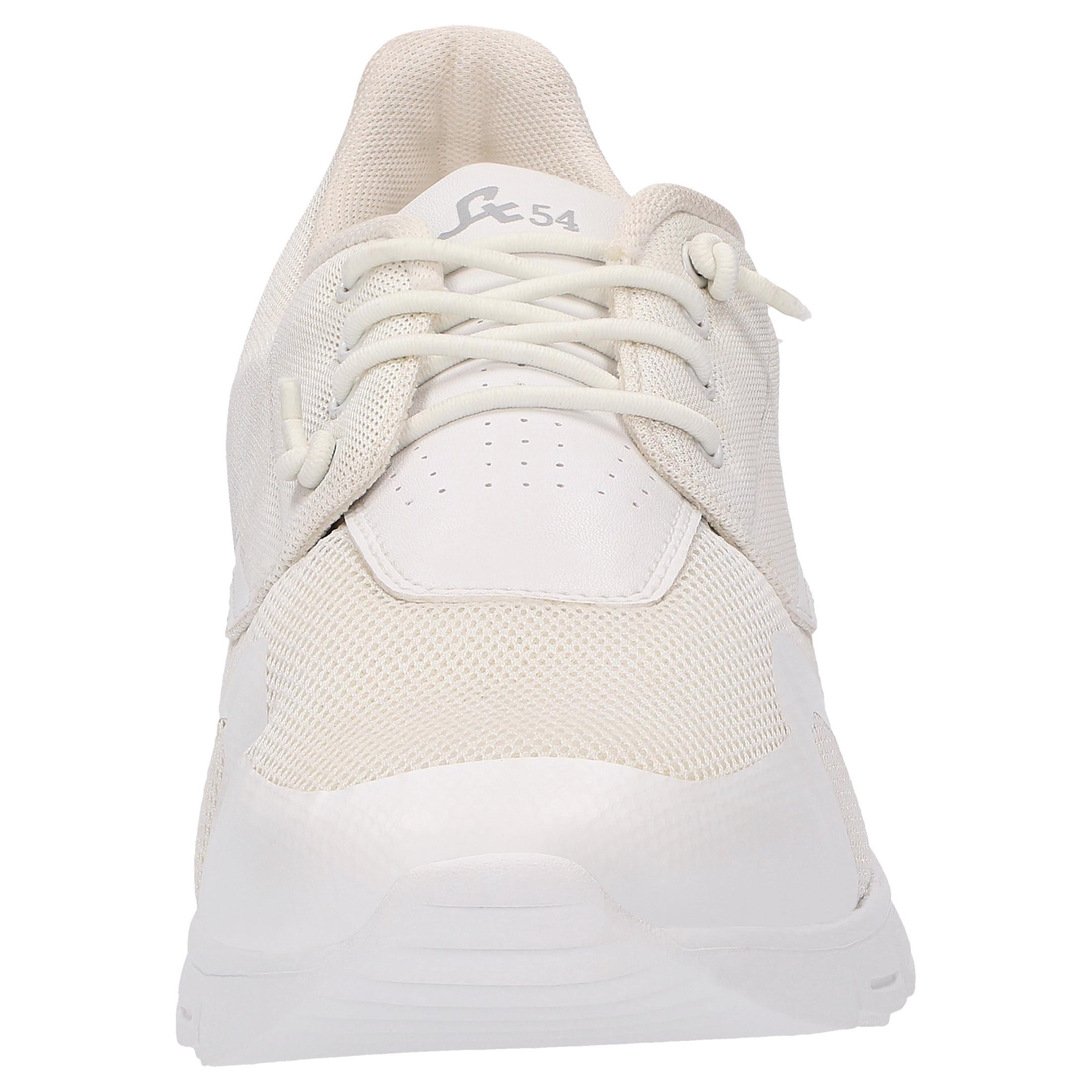 Sioux Sneaker Mokrunner-H-2024