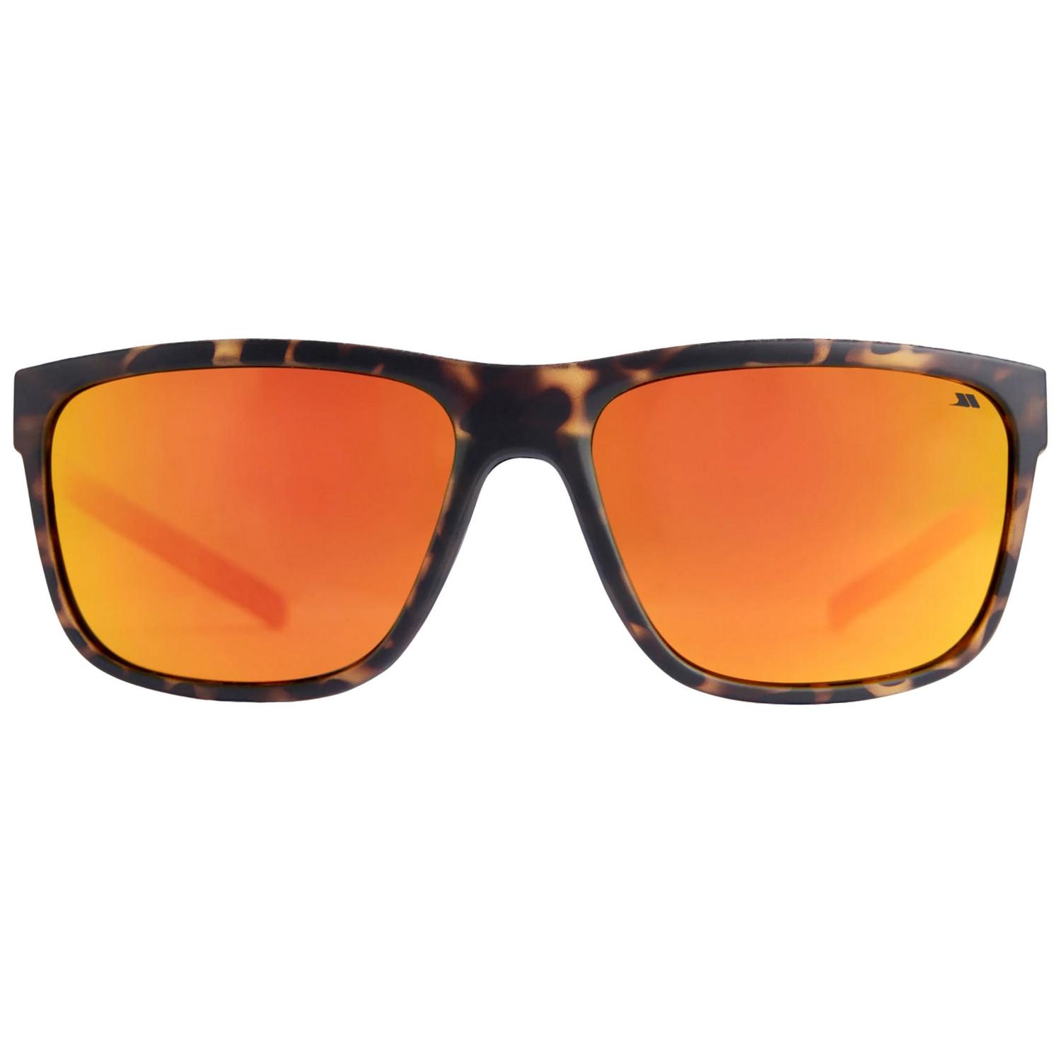 Trespass Sonnenbrille Brinley