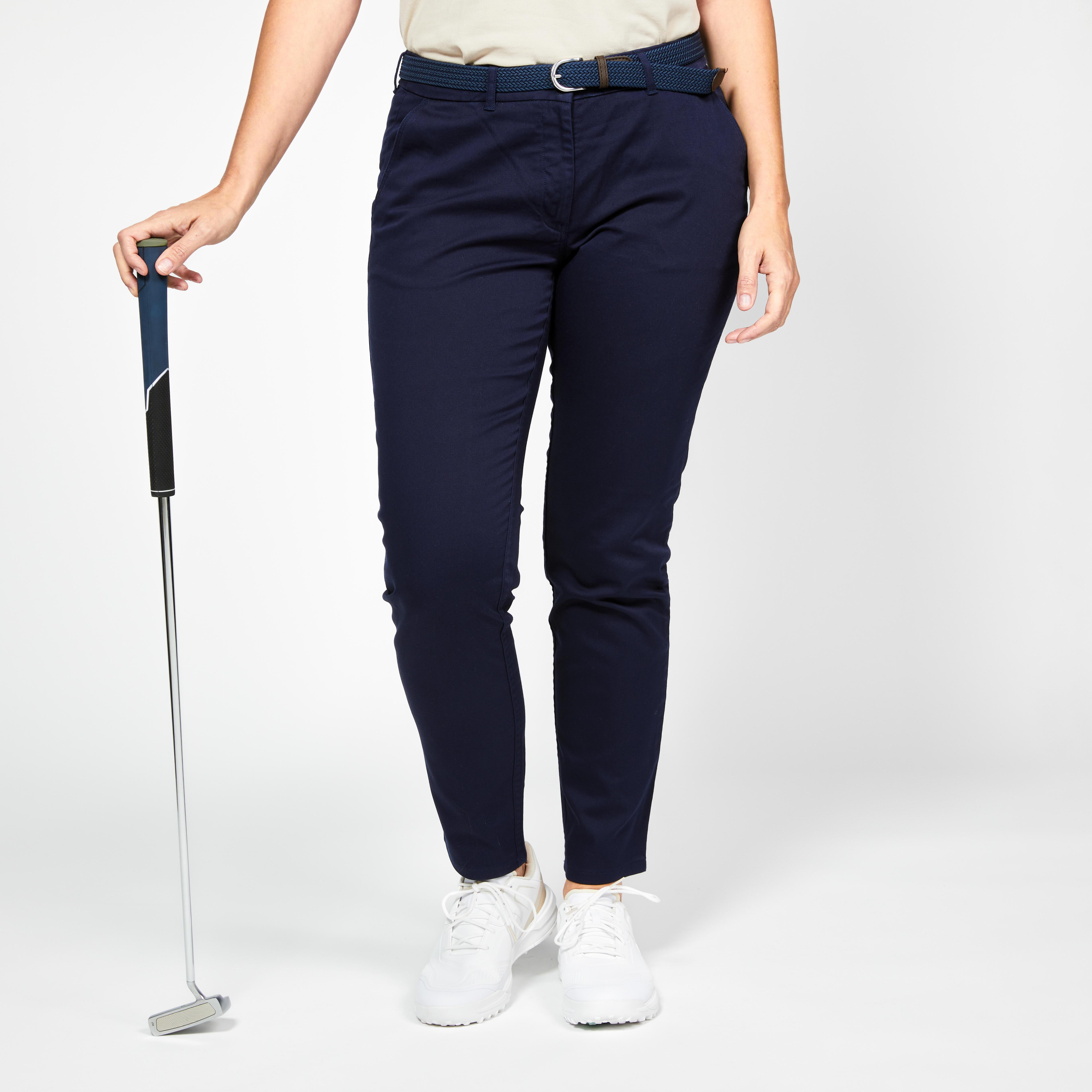 INESIS Sporthose - MW500