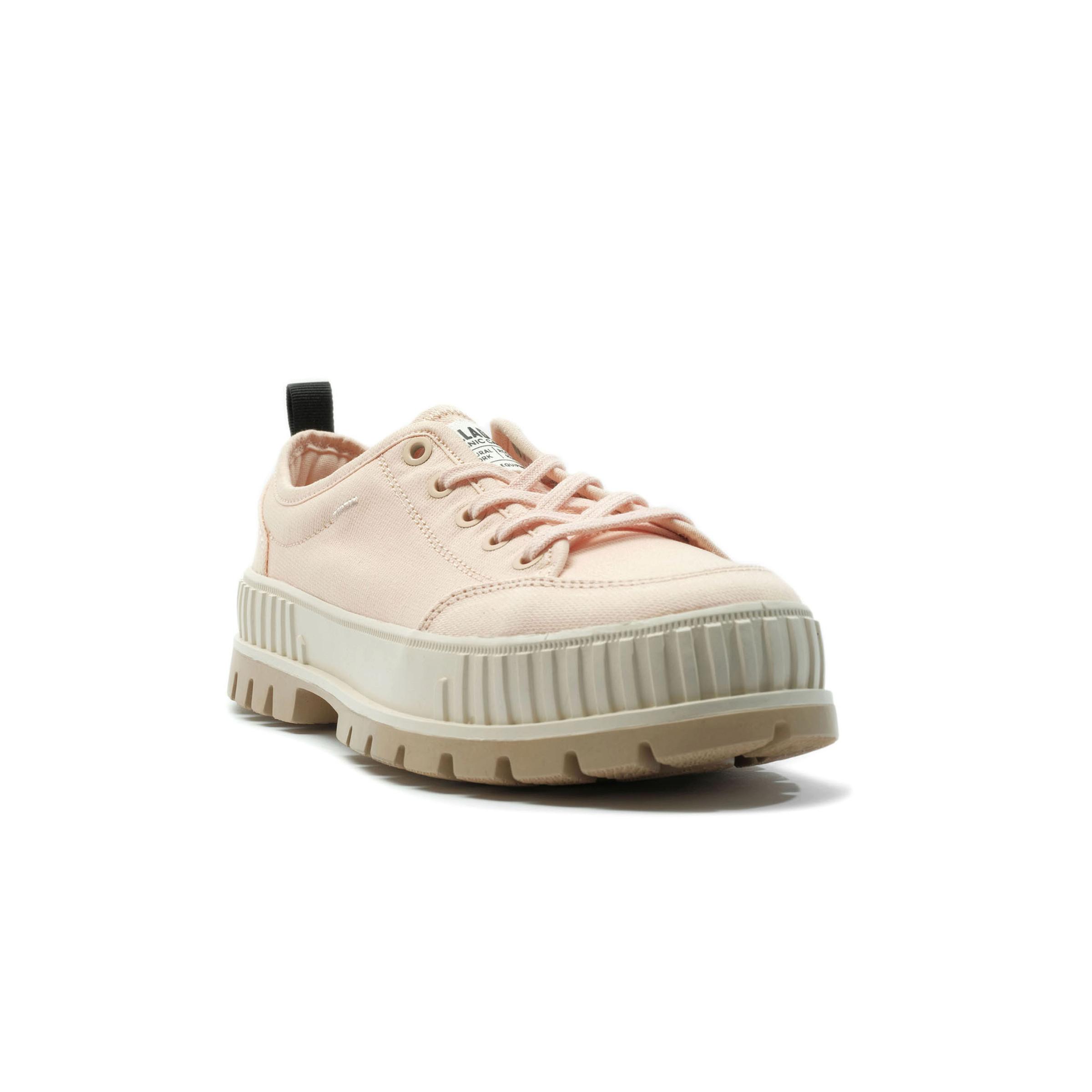 PALLADIUM Sneakers Pallashock Lo Org 2