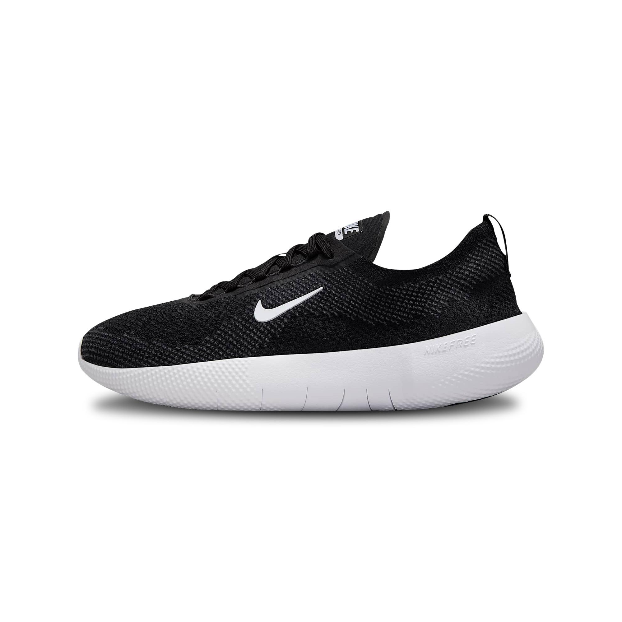 NIKE Wmns Free 2025 Training-Schuhe