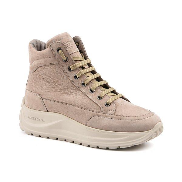 Candice Cooper spark easy zip-40