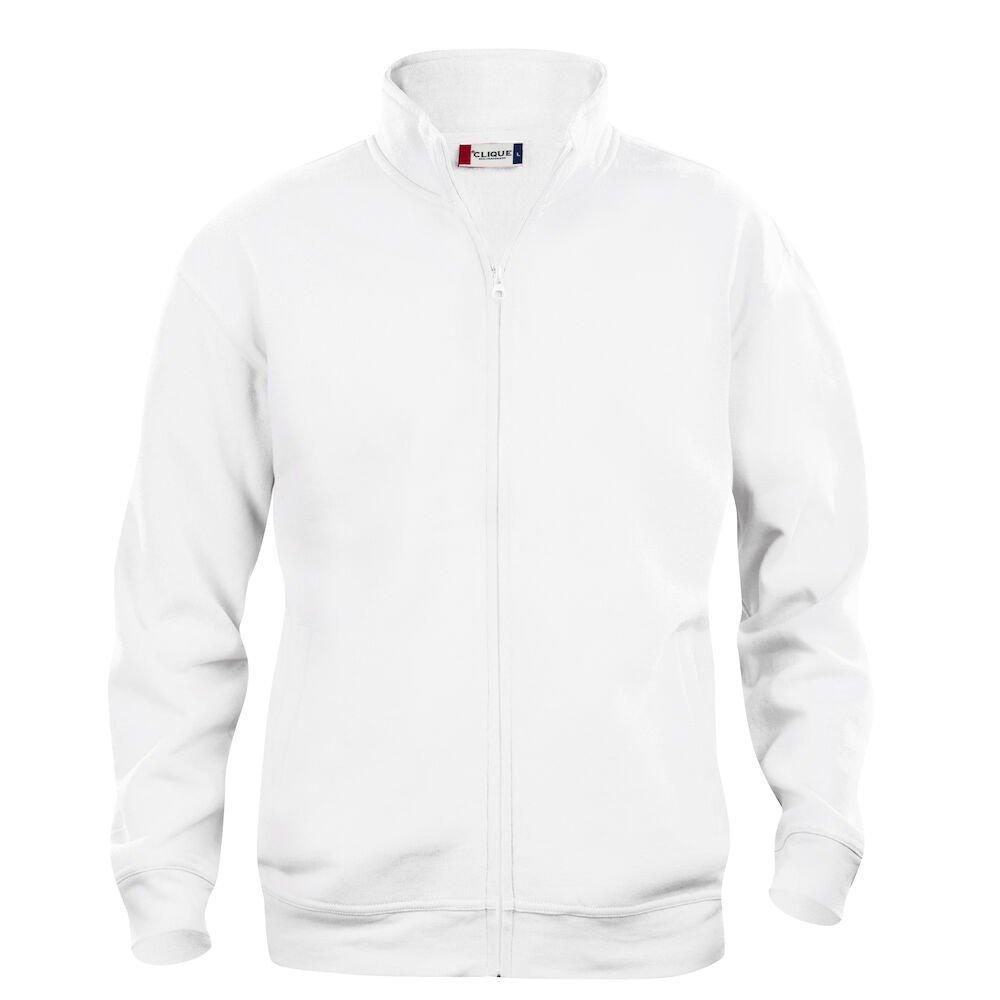 Clique Basic Jacke