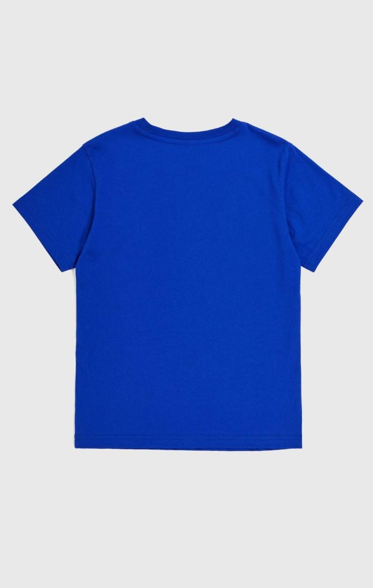 Champion crewneck t-shirt