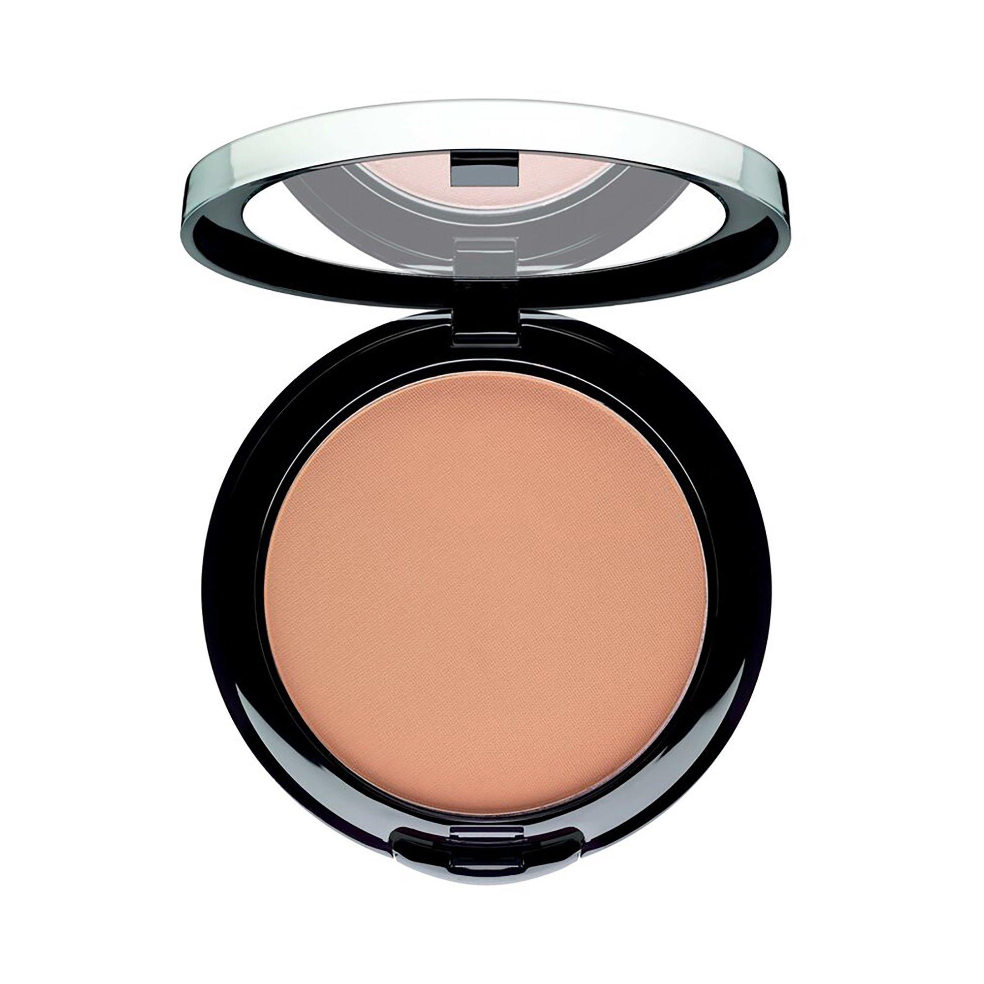 ARTDECO 8 natural peach