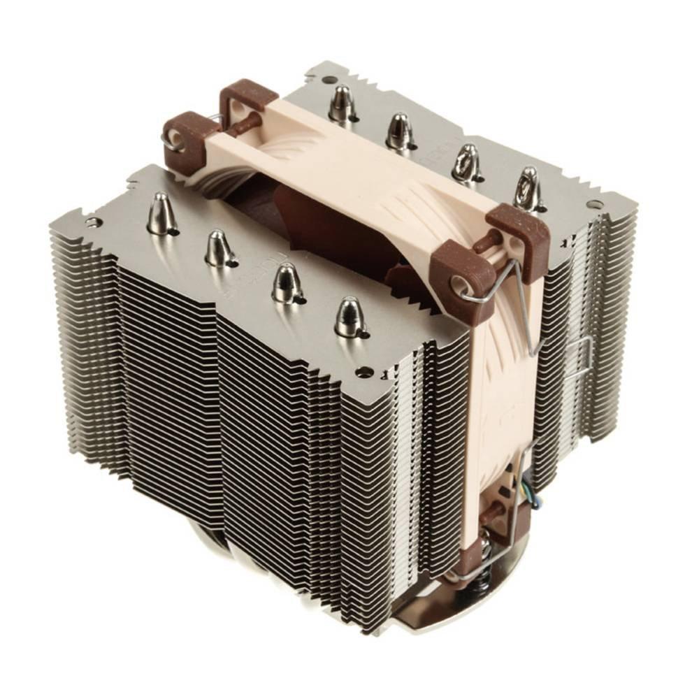 Noctua CPU-Kühler - 92mm