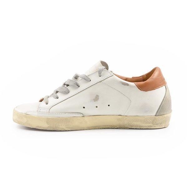 golden goose SUPER STAR-37