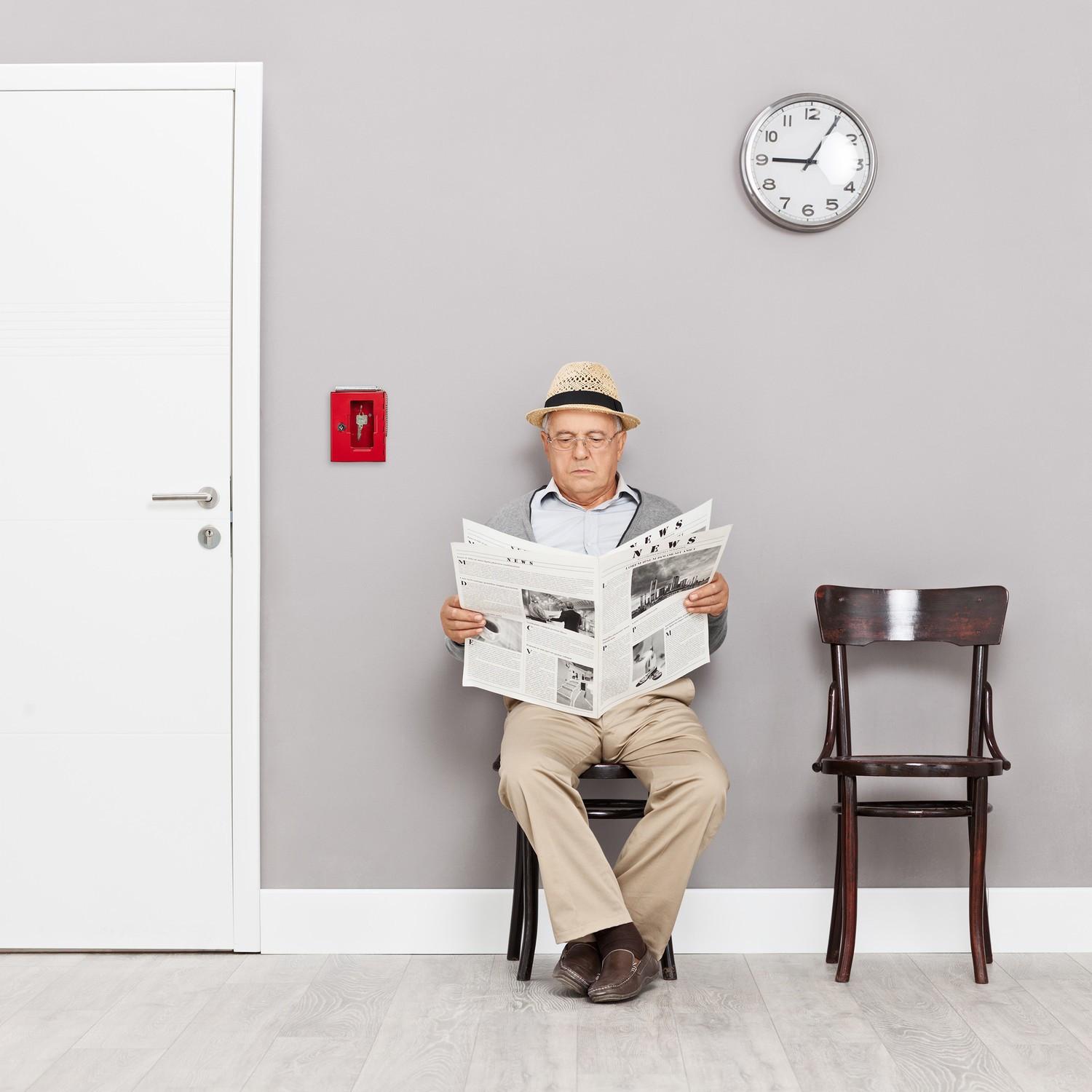 B2X Box mit 2 Notschlüsseln