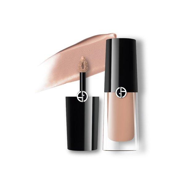 ARMANI Eye Tint
