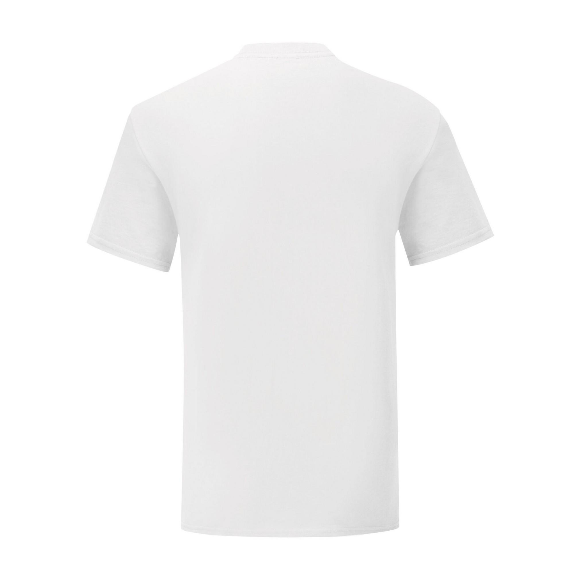 Fruit of the Loom Iconic T-Shirt