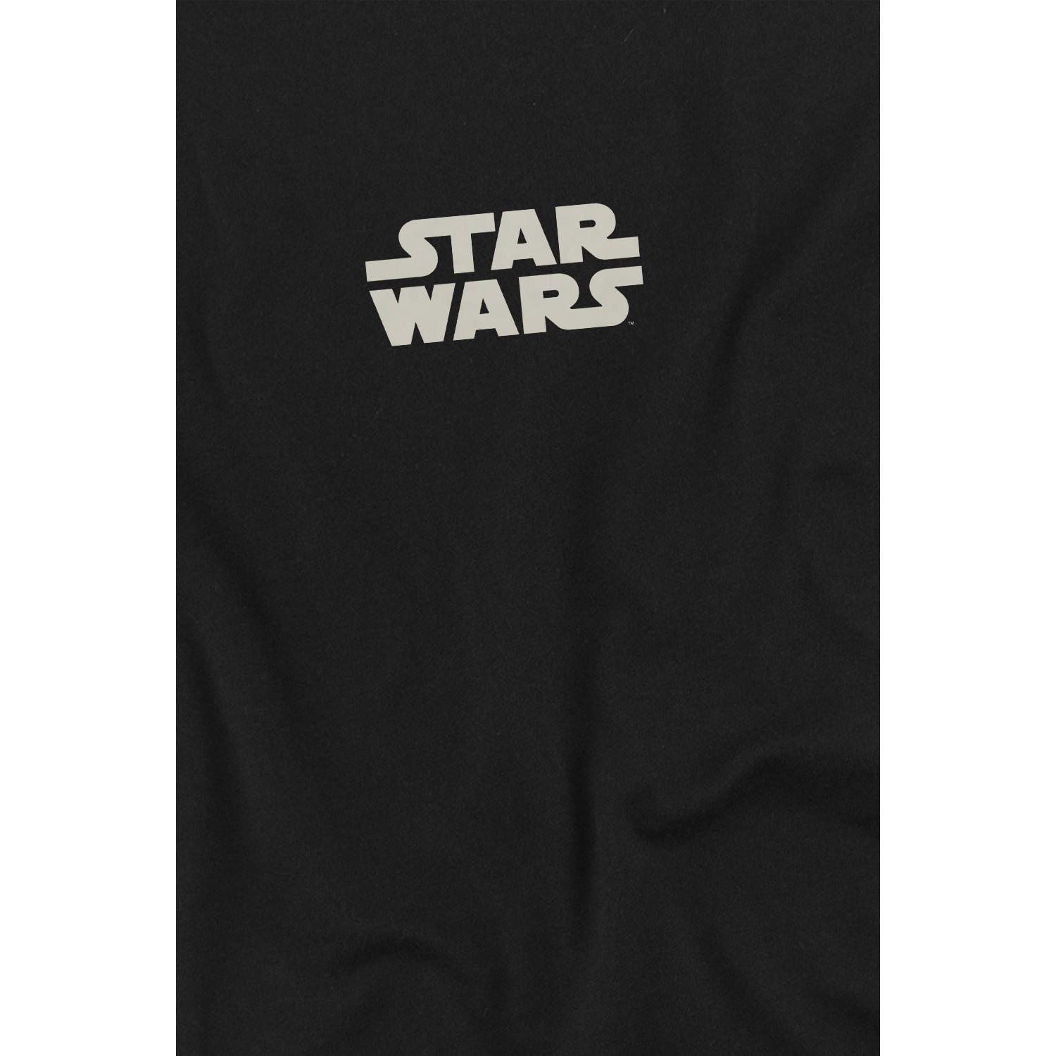 STAR WARS Empire Strikes Back TShirt