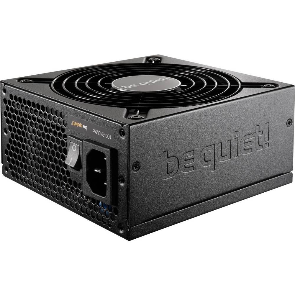 BeQuiet SFX-L Power 600W Netzteil